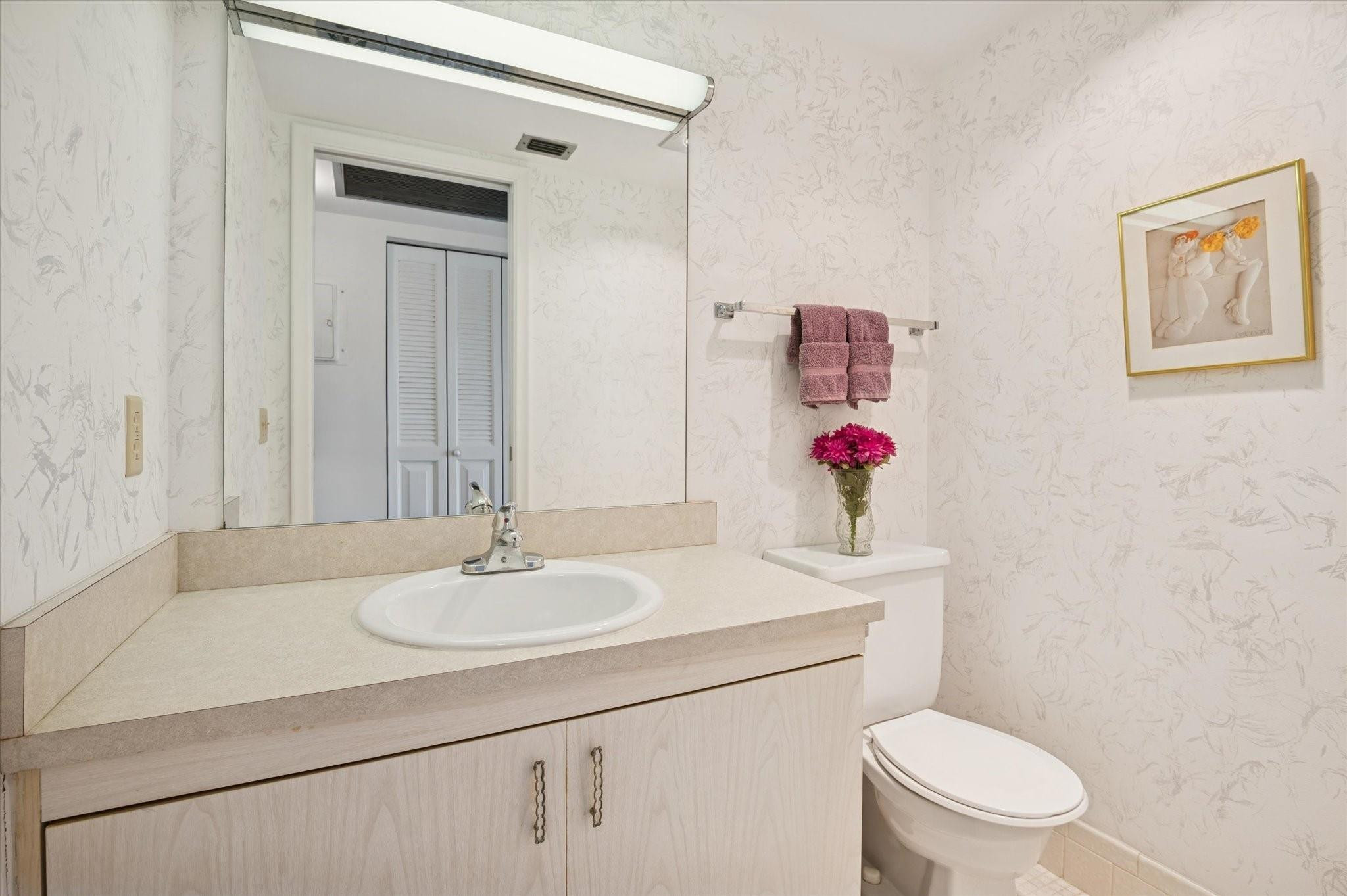 3205 Portofino Point F3