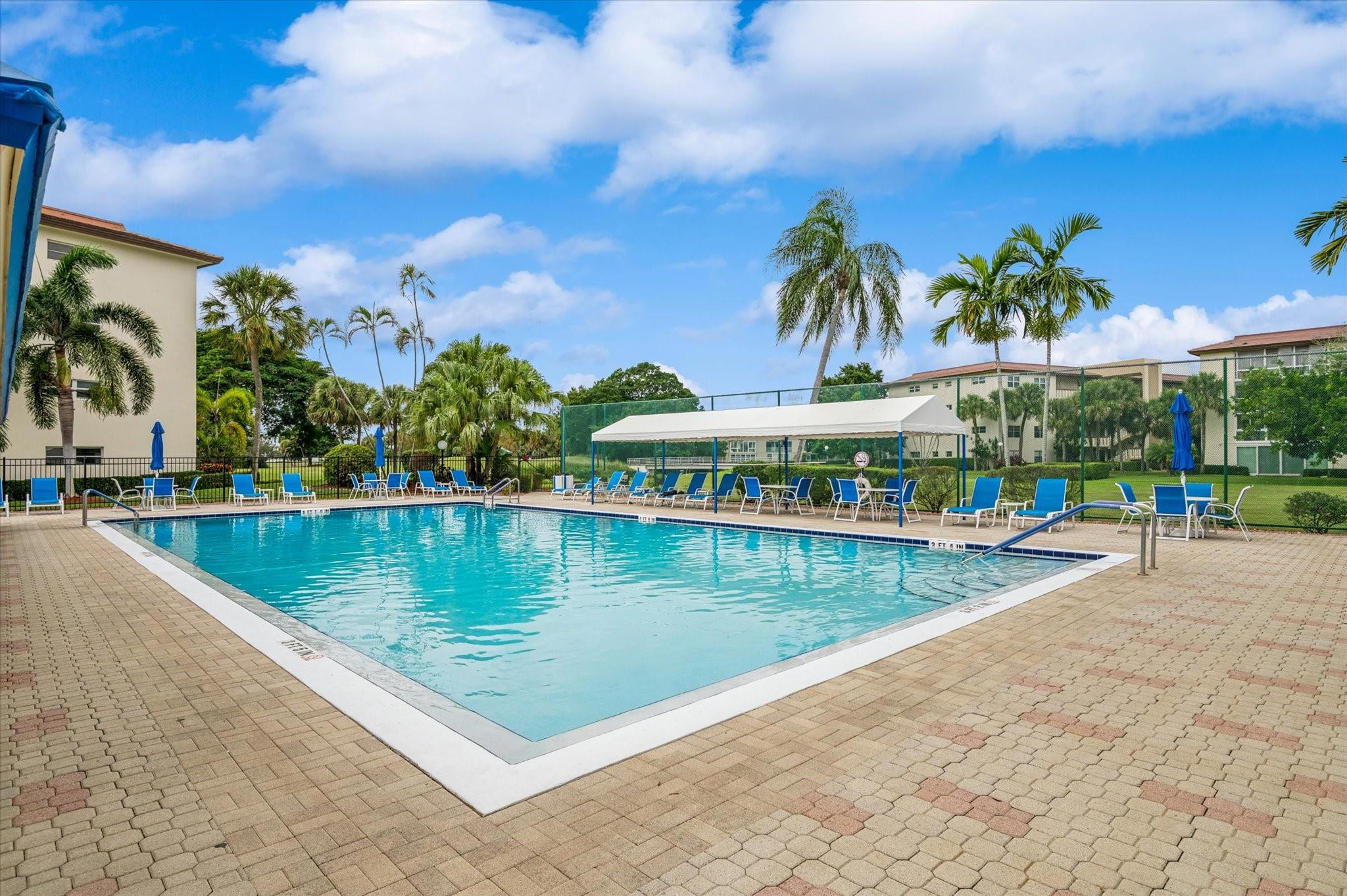 3205 Portofino Point F3