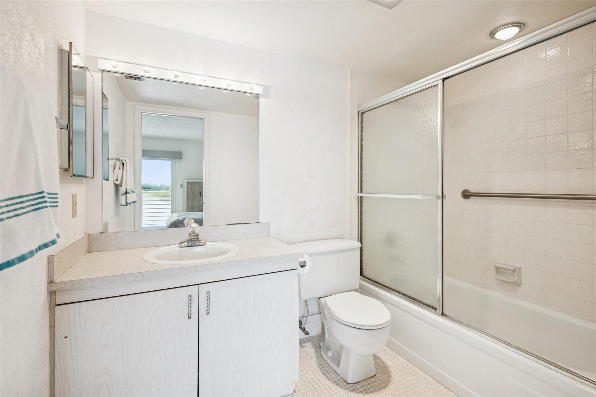 3205 Portofino Point F3