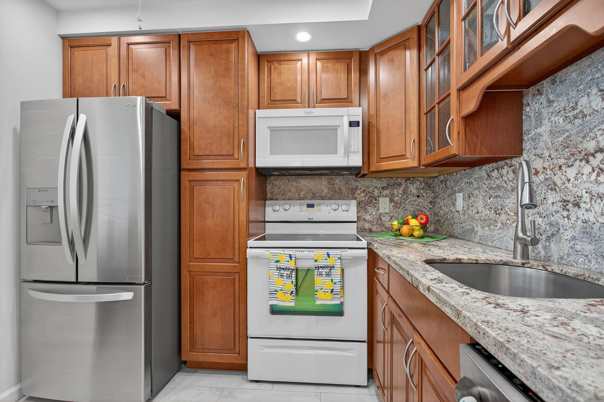 130 Cypress Club Drive 307