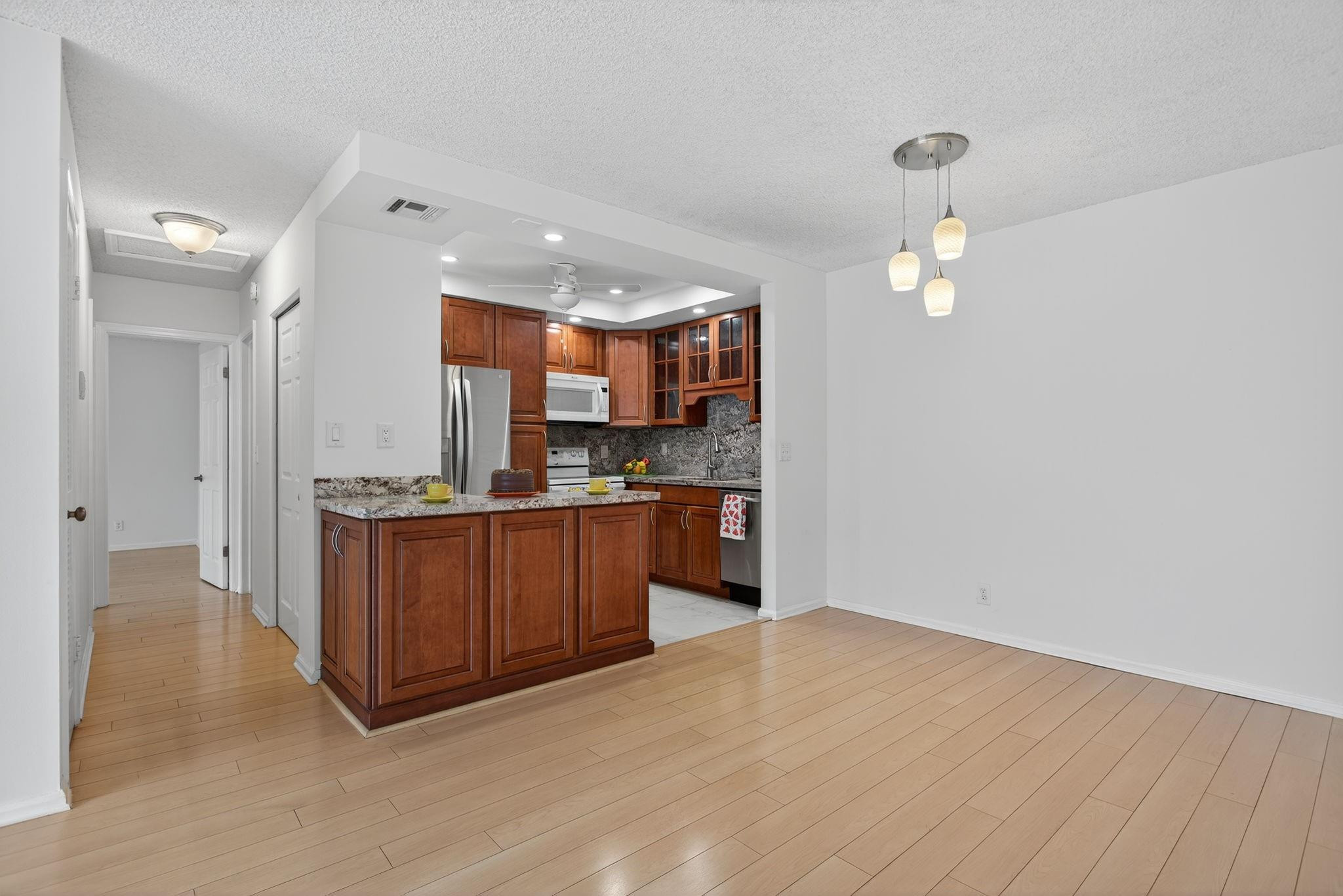 130 Cypress Club Drive 307