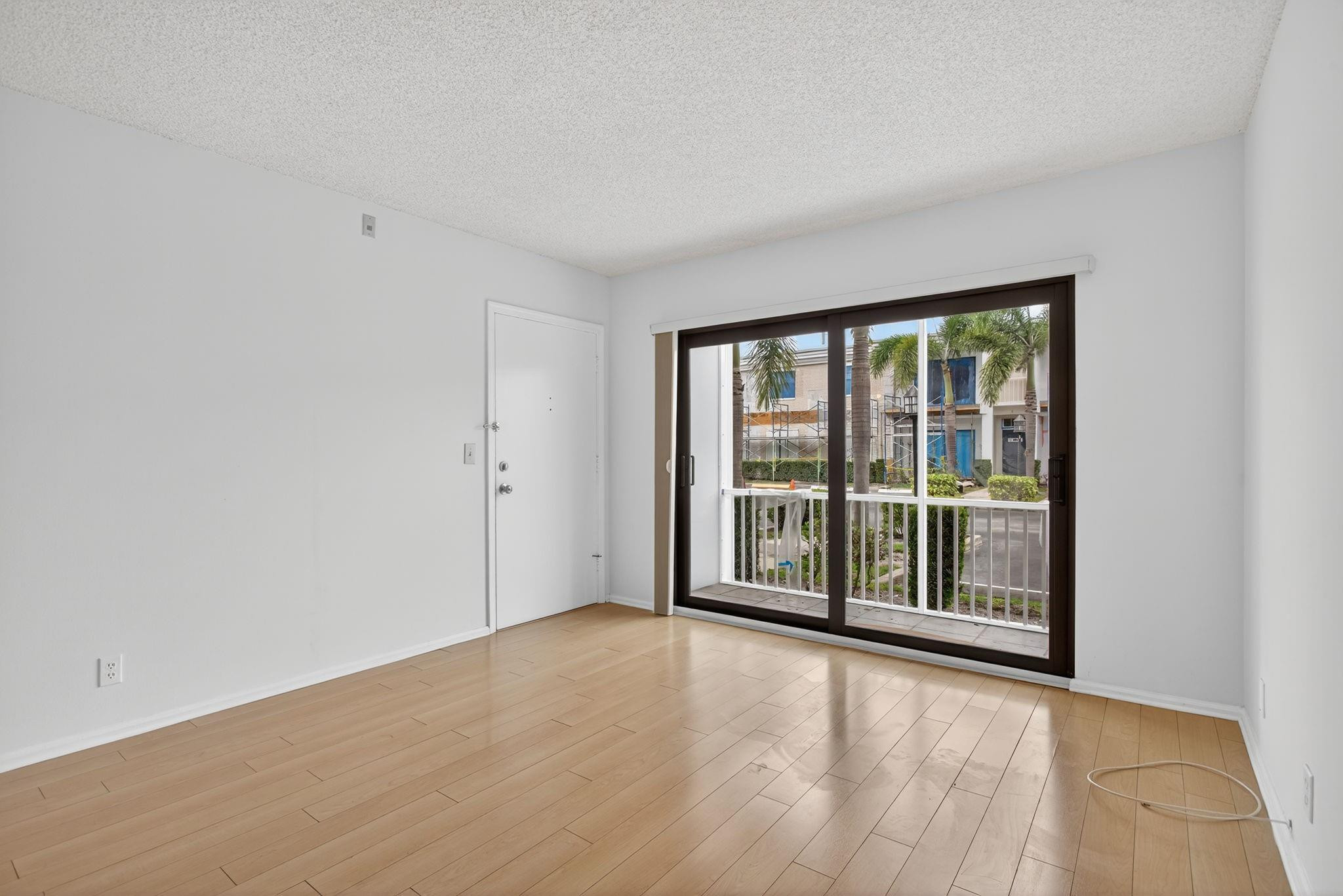 130 Cypress Club Drive 307