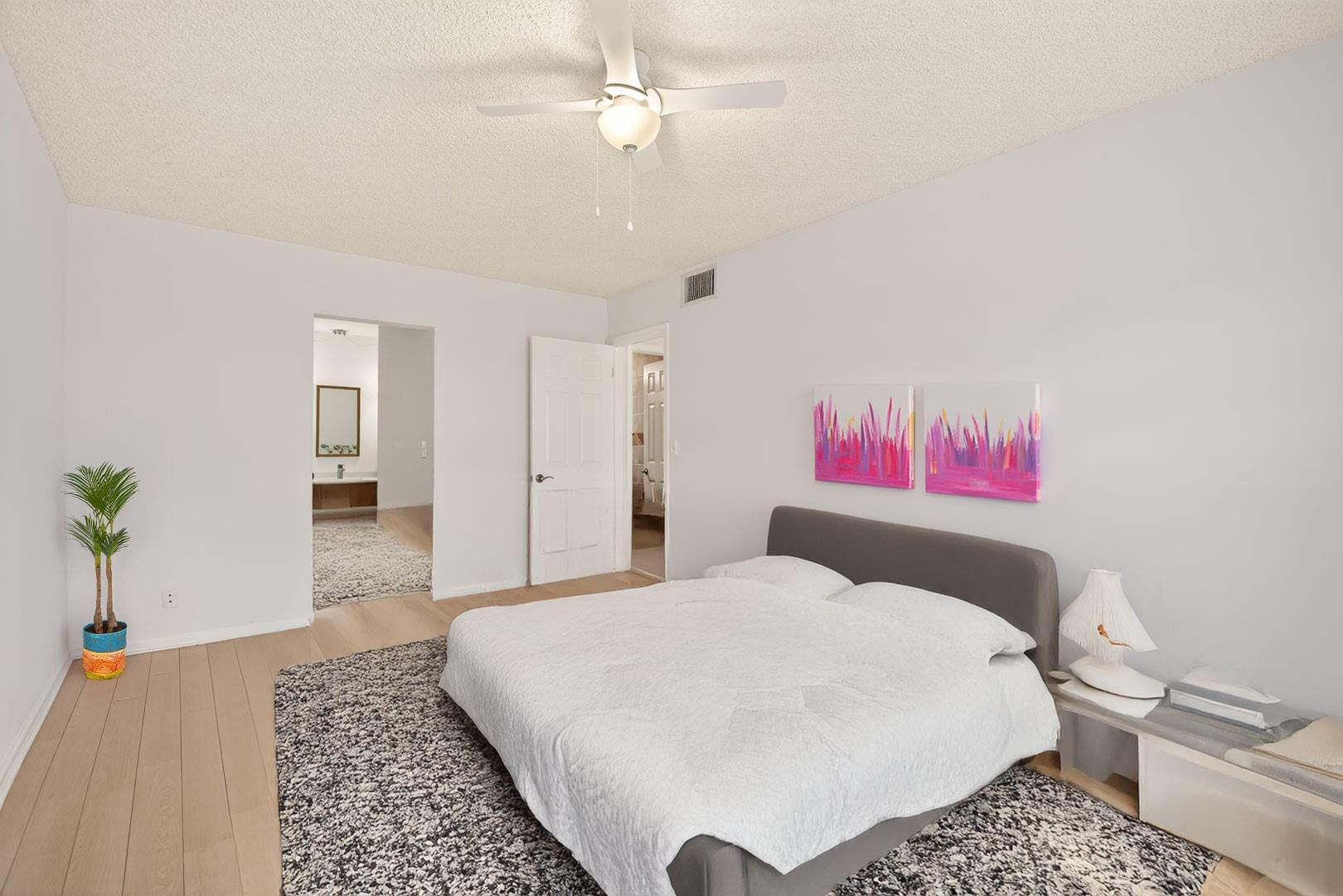 130 Cypress Club Drive 307
