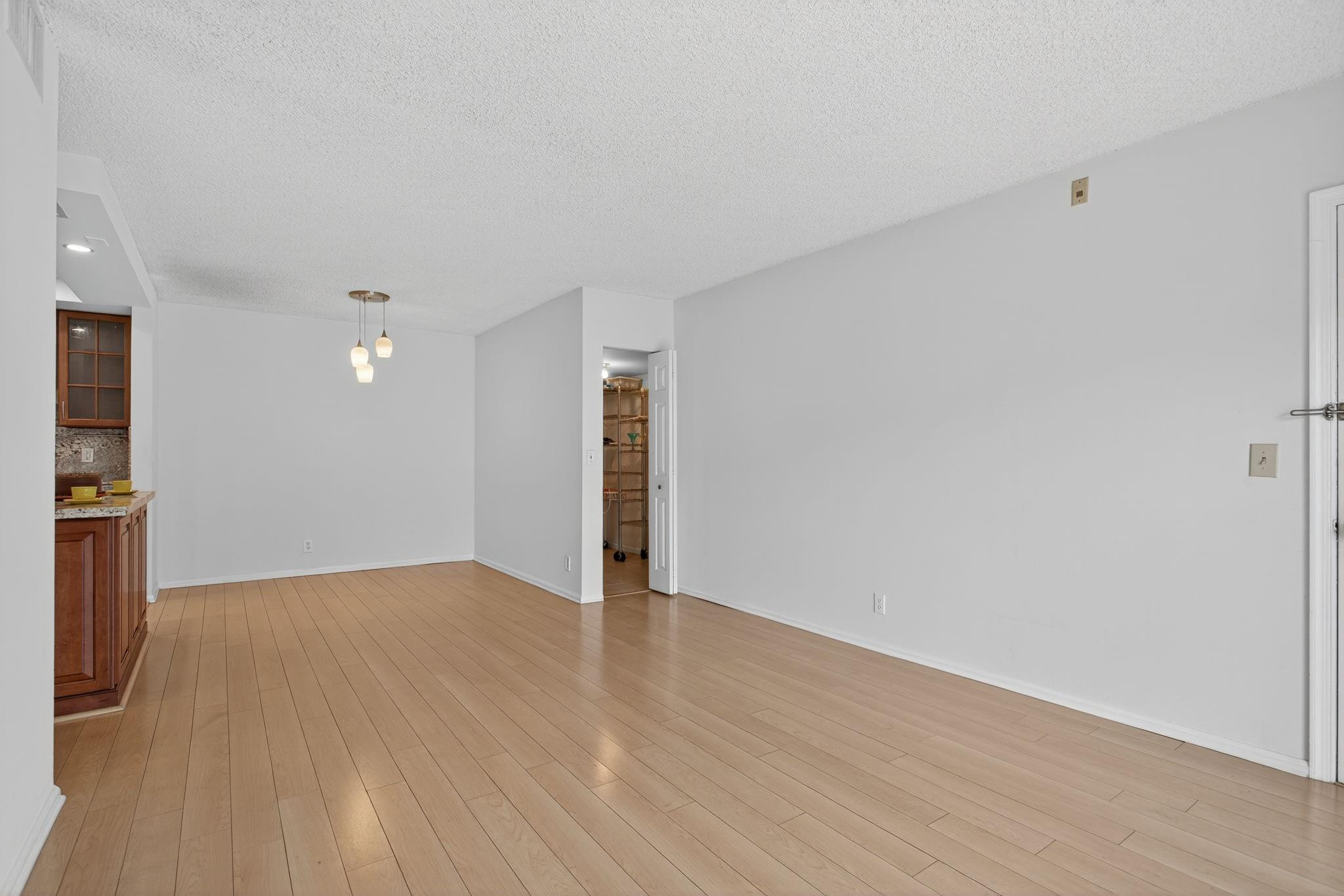 130 Cypress Club Drive 307