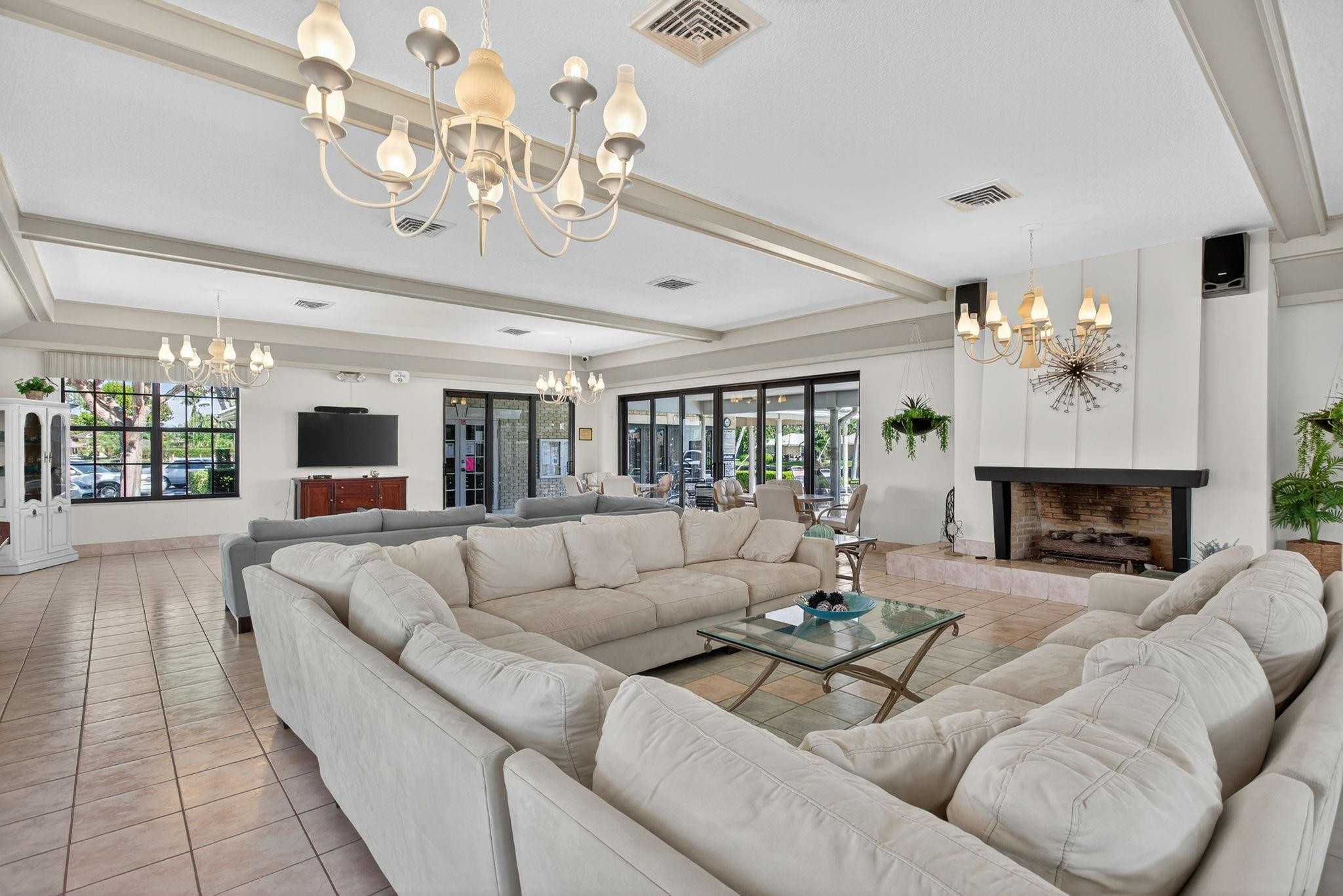 130 Cypress Club Drive 307