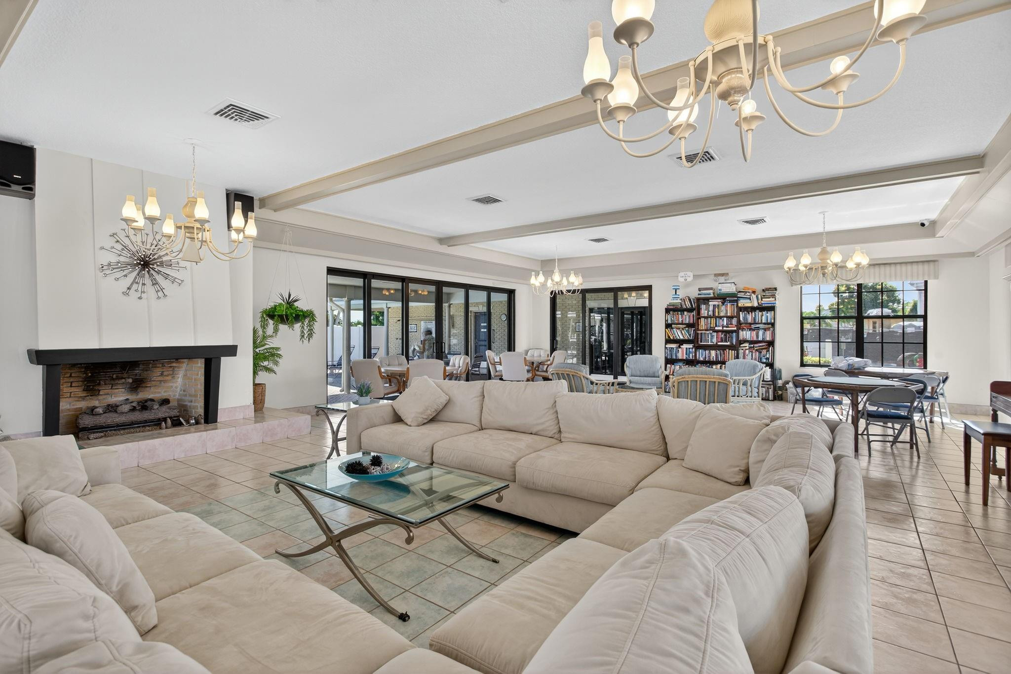 130 Cypress Club Drive 307