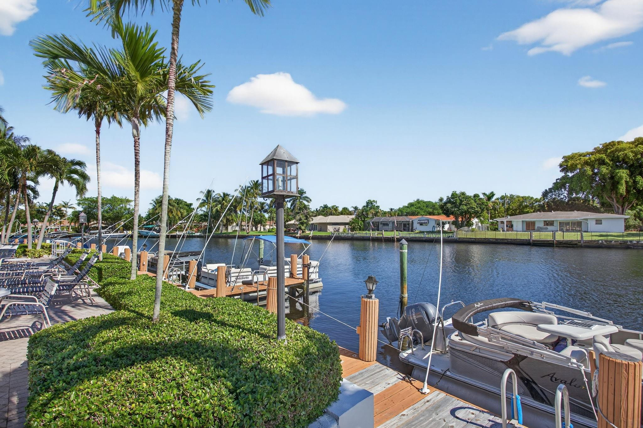 130 Cypress Club Drive 307
