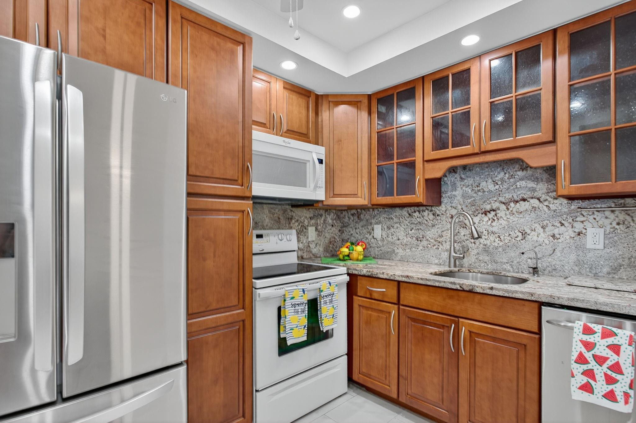 130 Cypress Club Drive 307