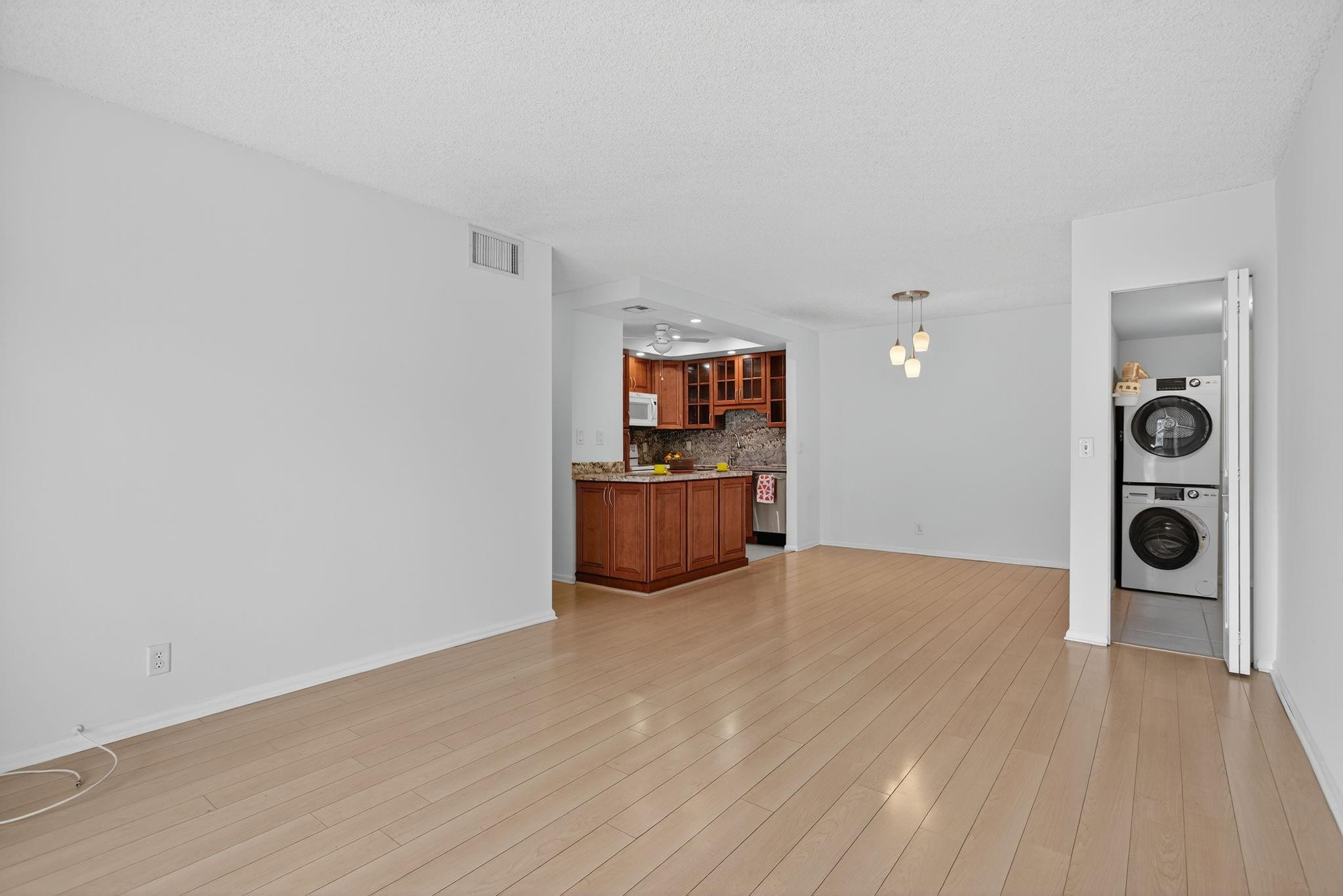 130 Cypress Club Drive 307