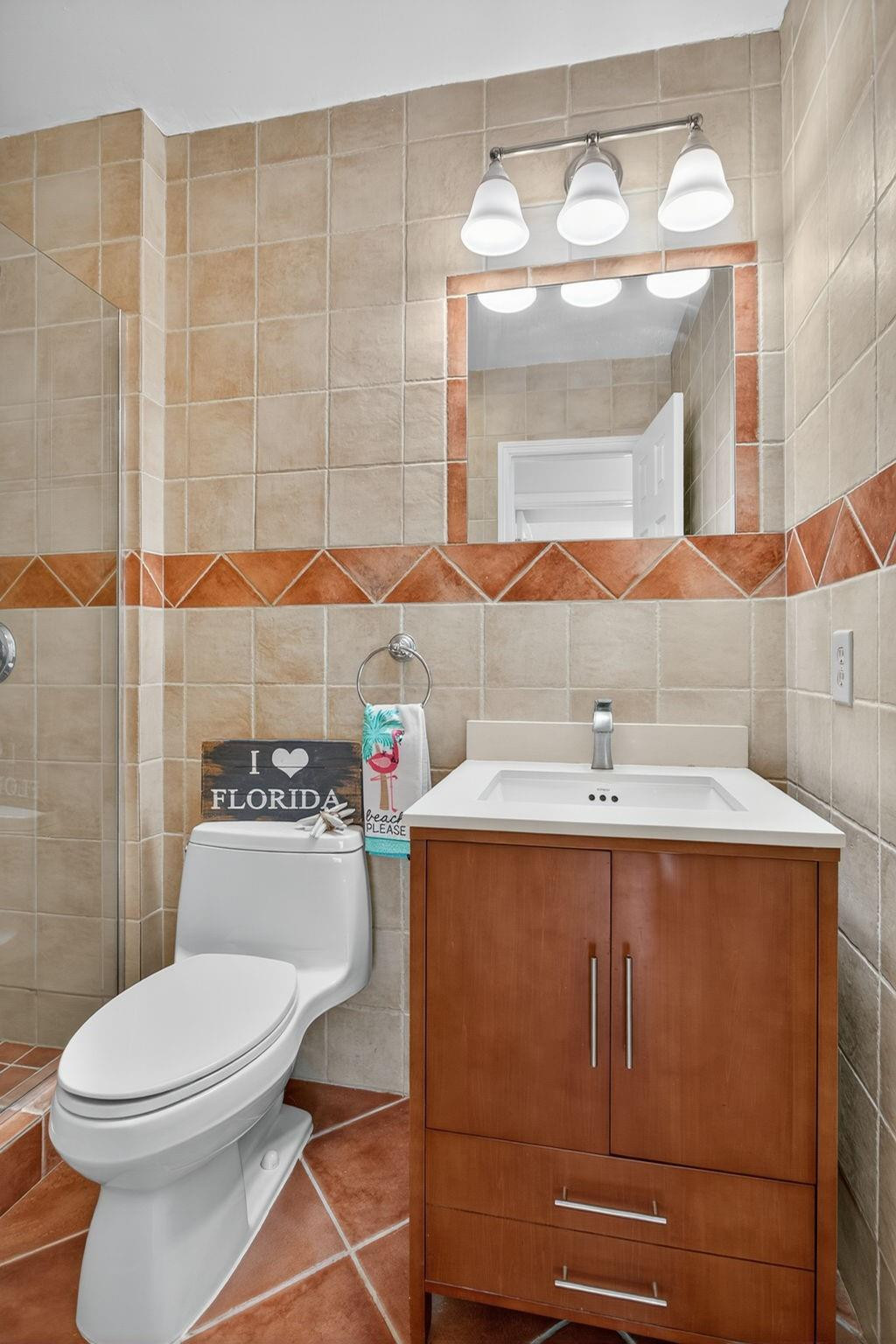 130 Cypress Club Drive 307