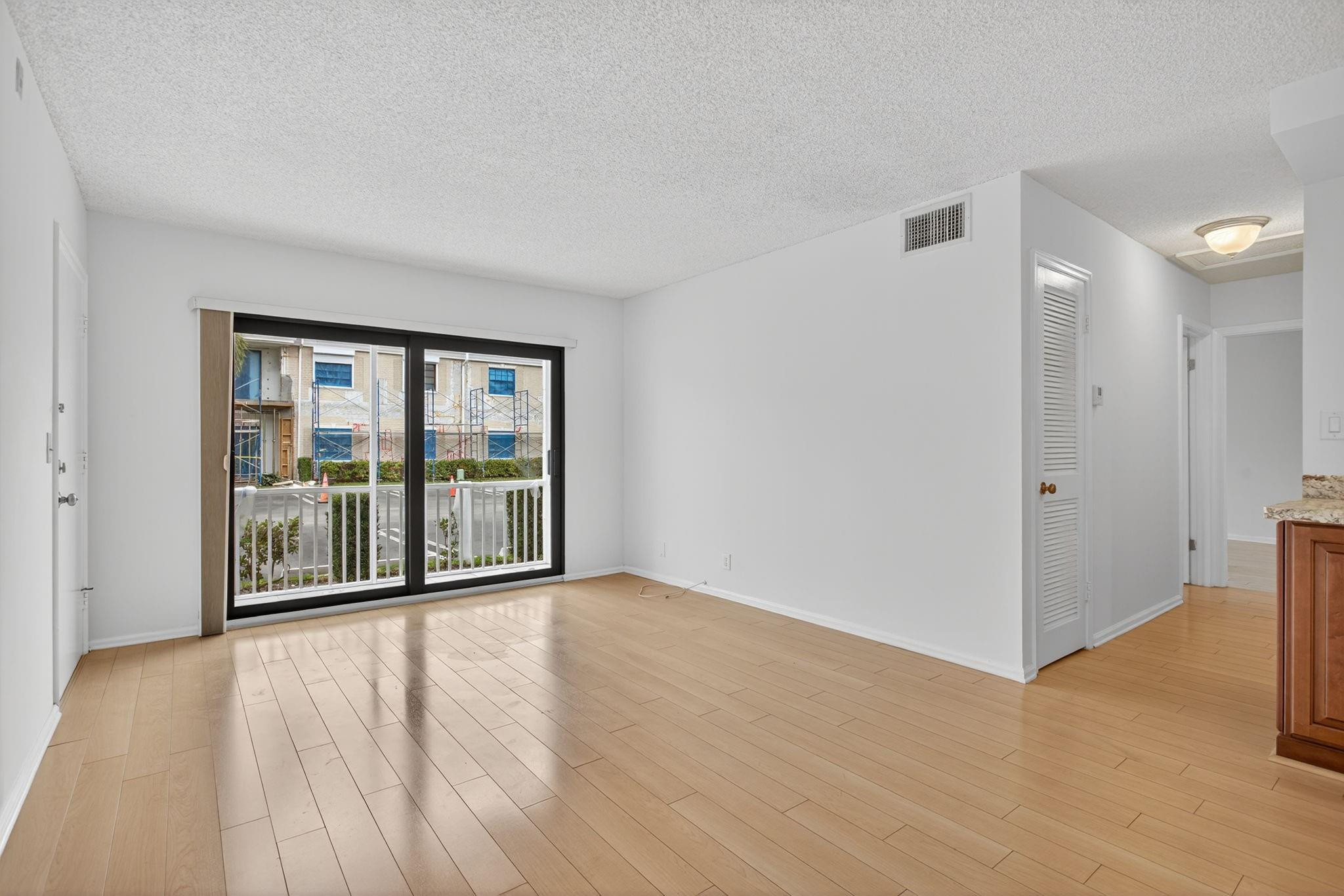 130 Cypress Club Drive 307
