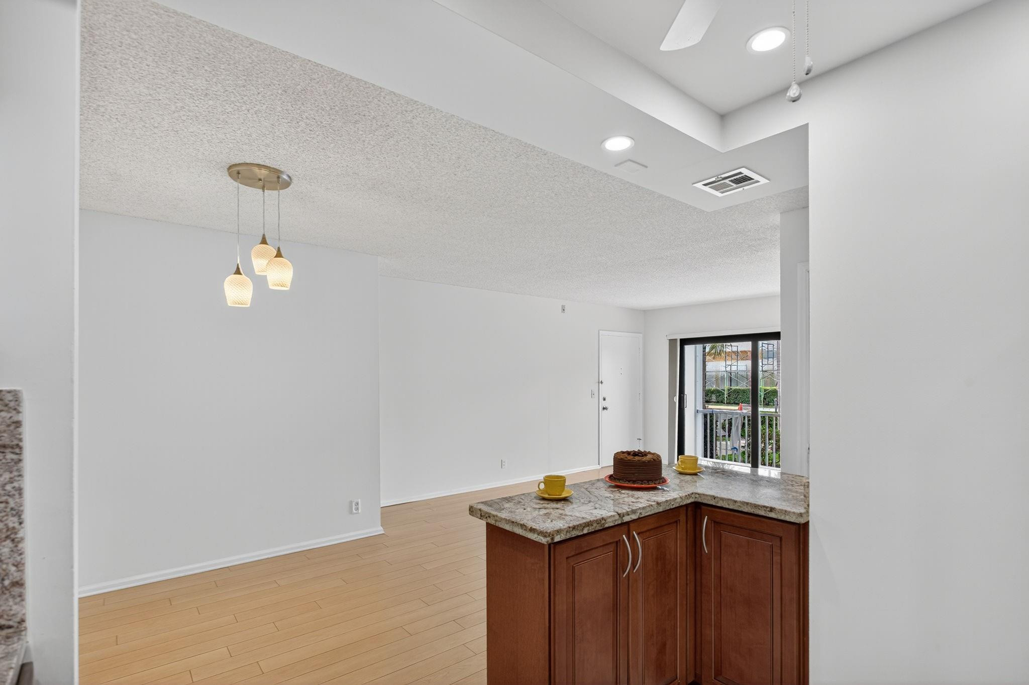 130 Cypress Club Drive 307