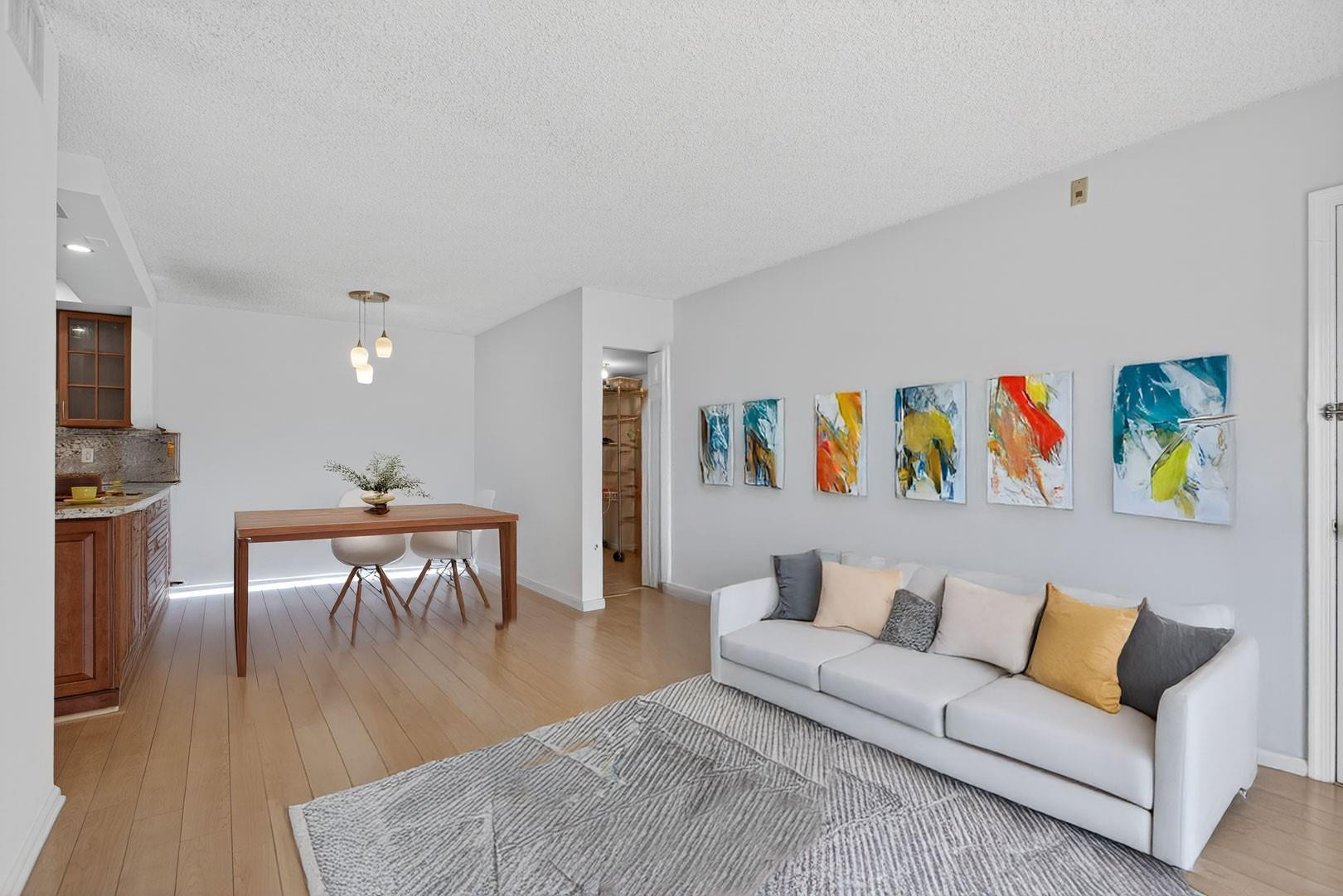 130 Cypress Club Drive 307