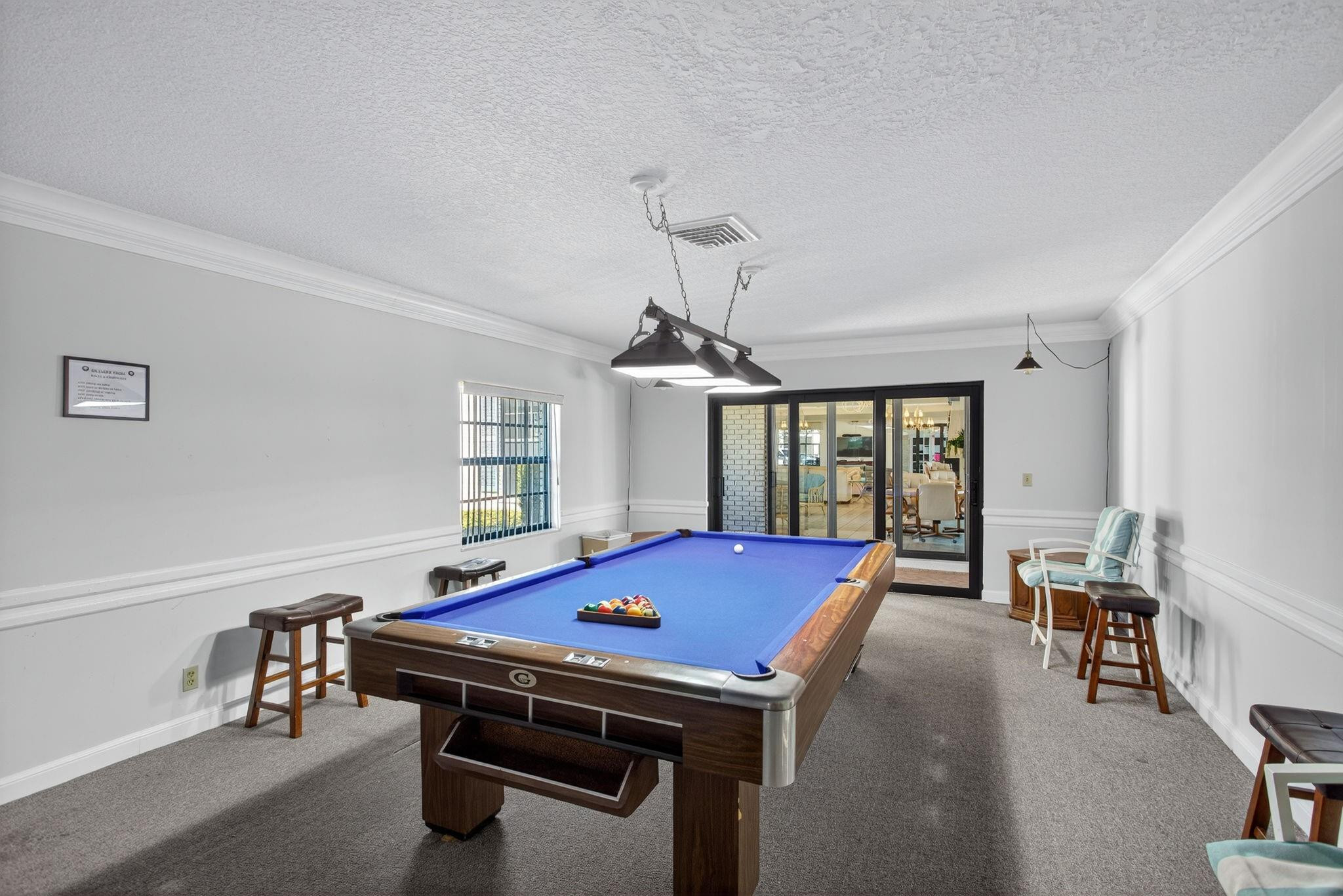 130 Cypress Club Drive 307