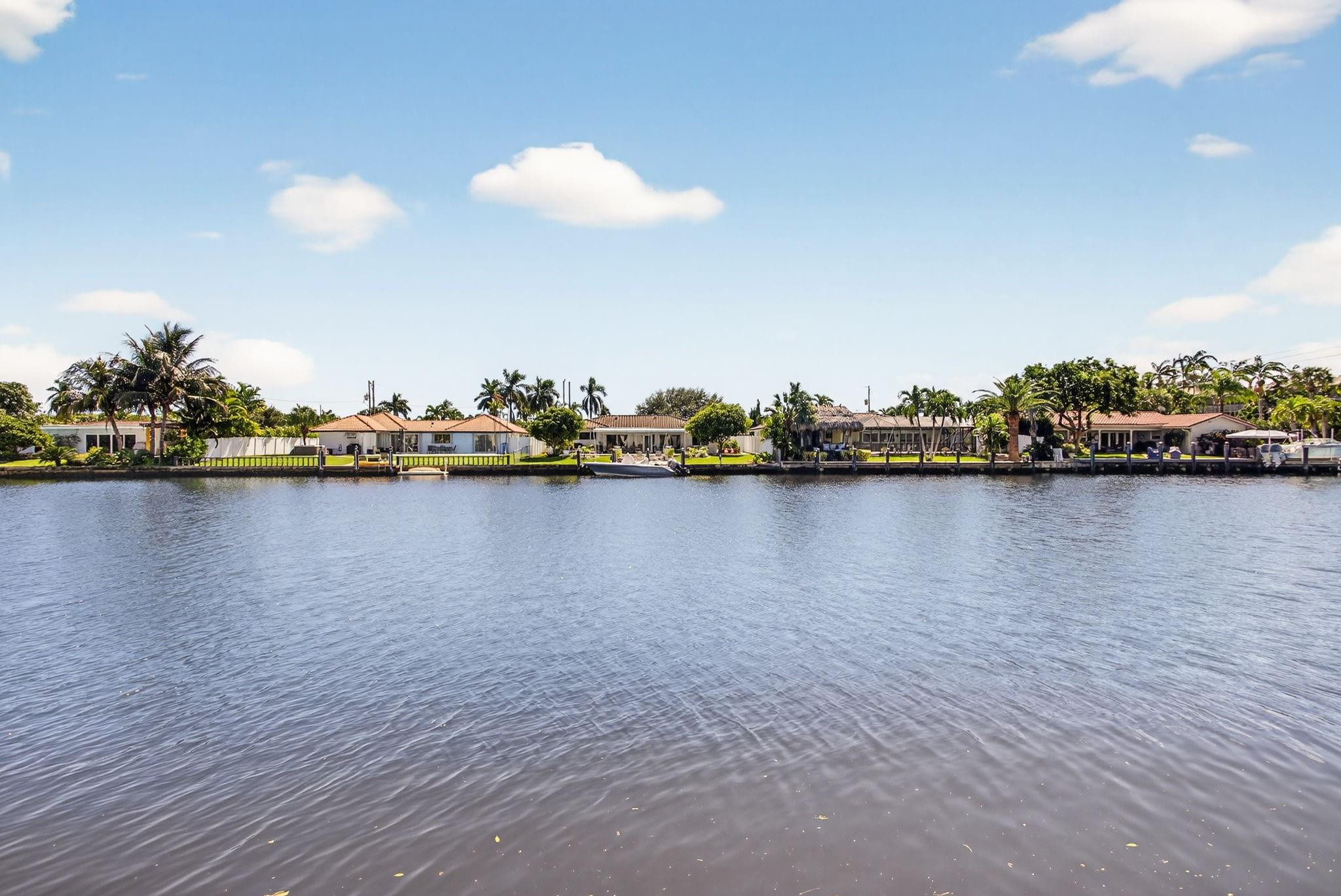 130 Cypress Club Drive 307