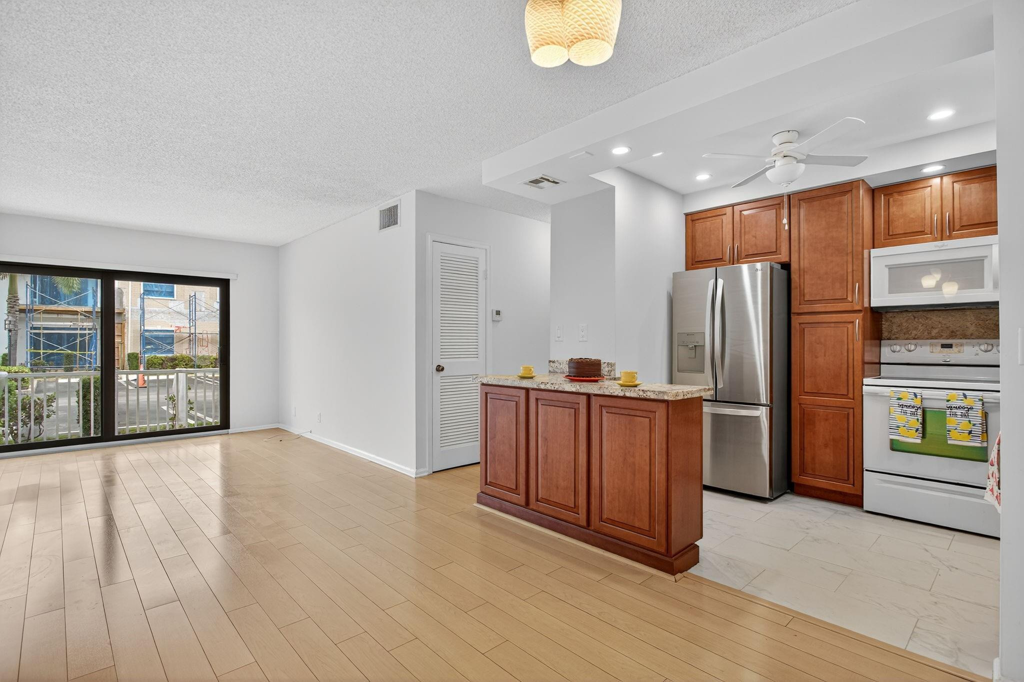 130 Cypress Club Drive 307