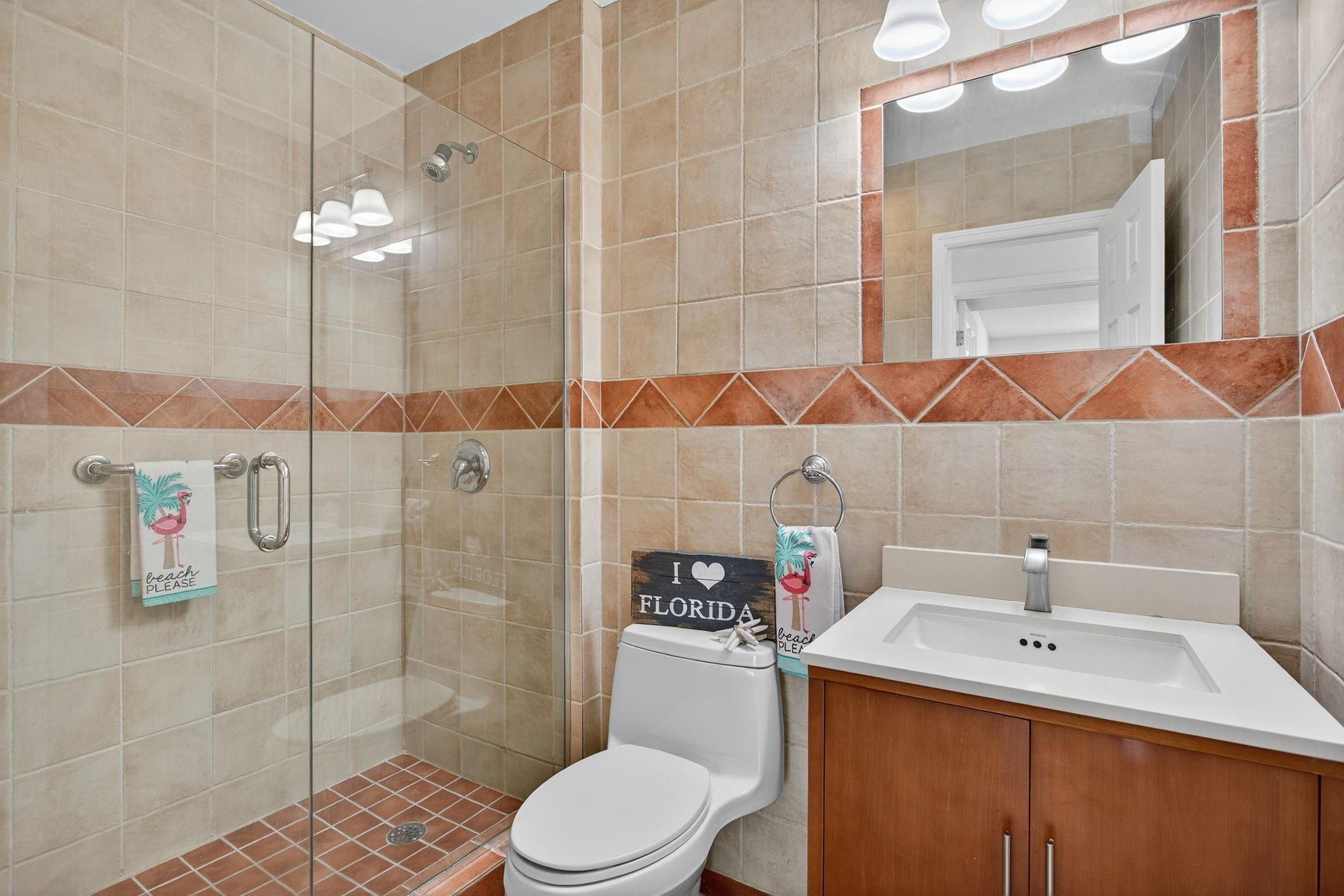 130 Cypress Club Drive 307