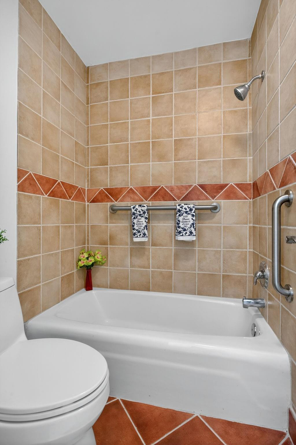 130 Cypress Club Drive 307