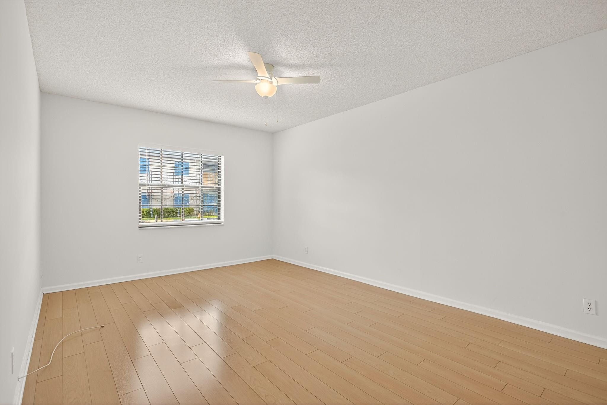 130 Cypress Club Drive 307