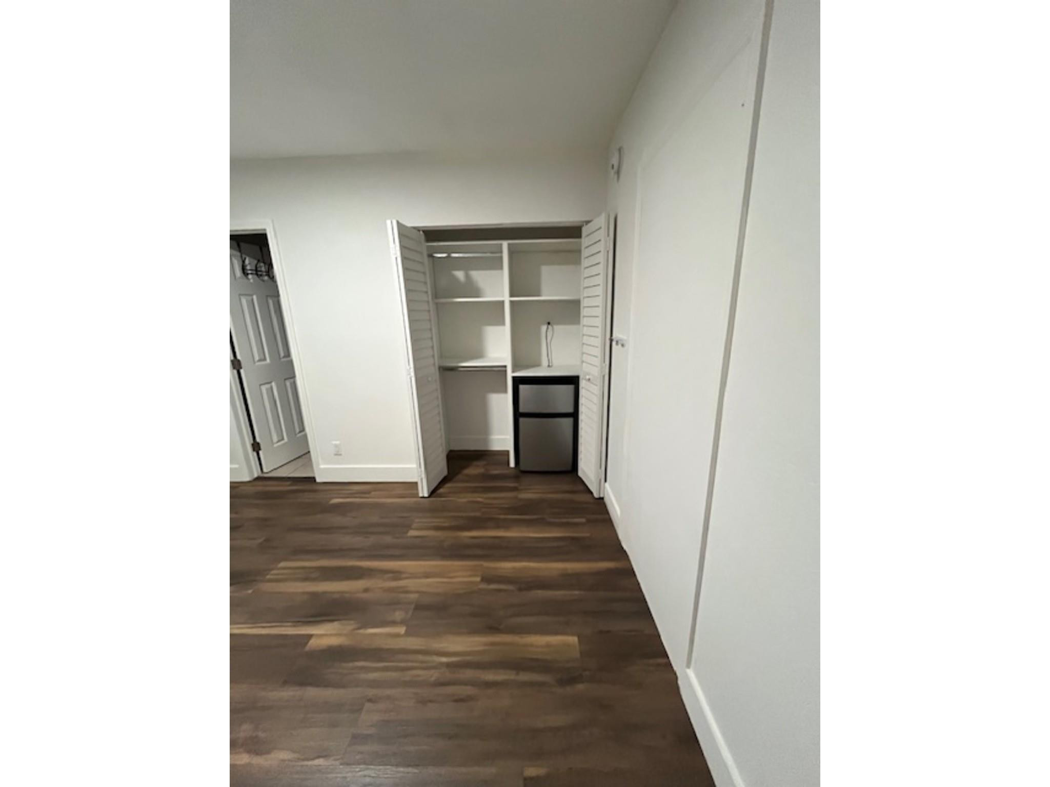 2300 NW 6th Street 9