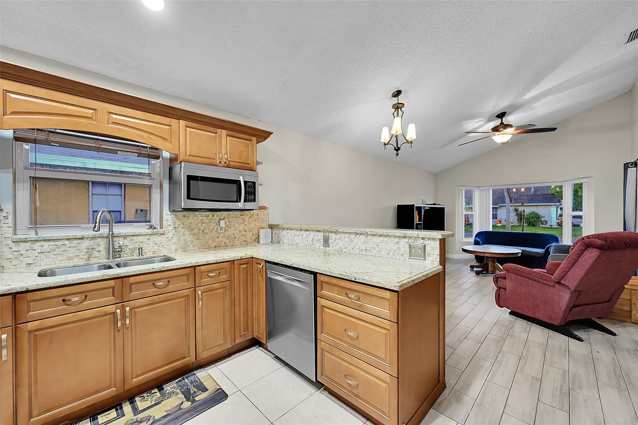 9941 NW 45th Street
