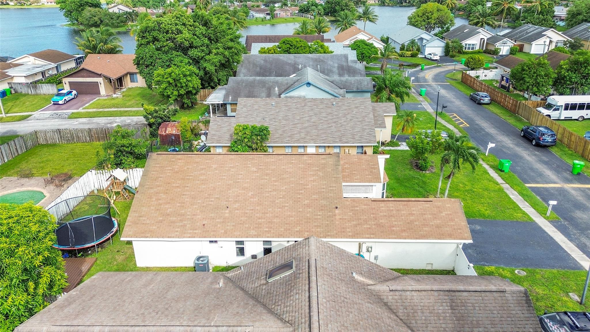 9941 NW 45th Street