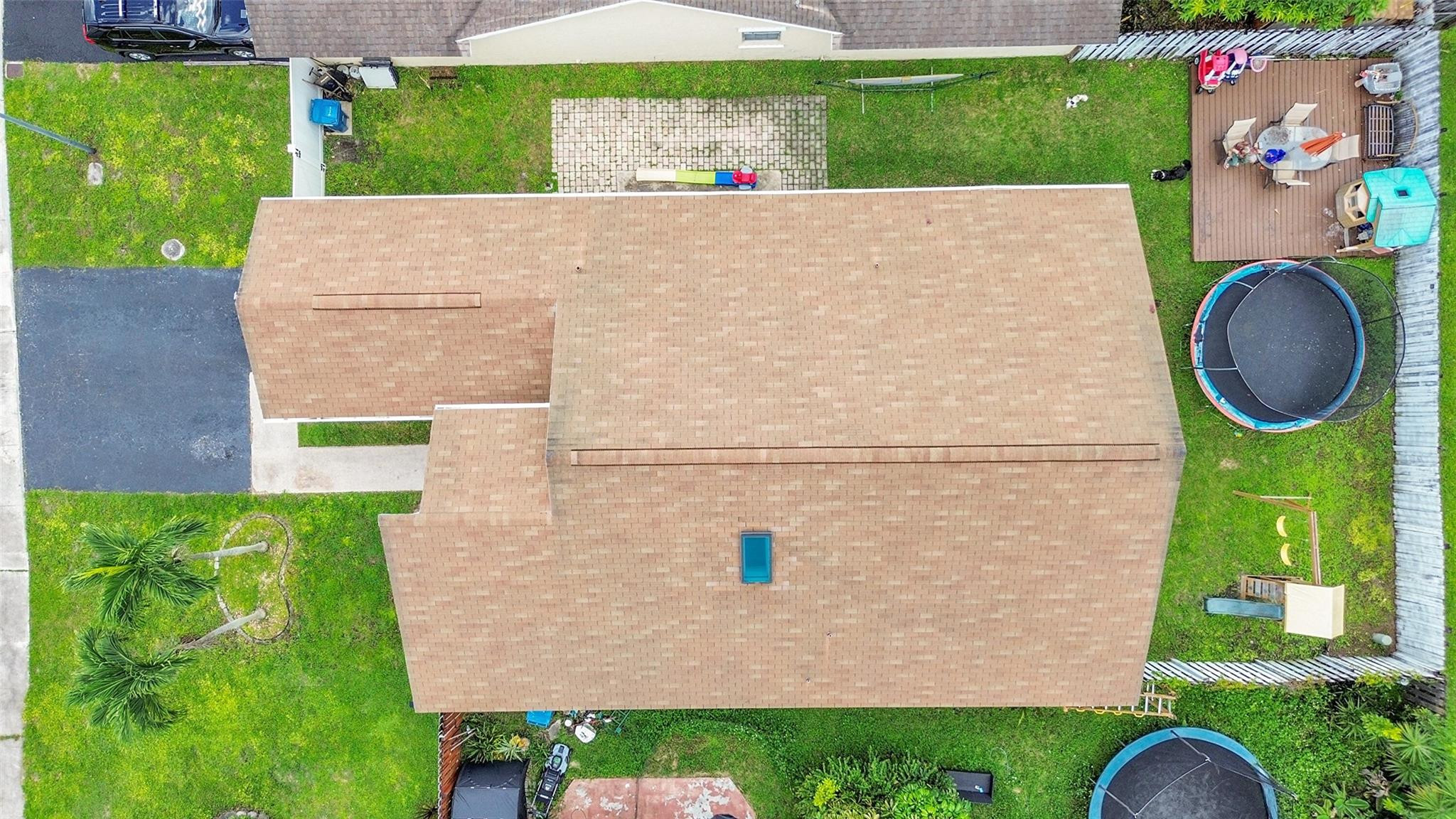 9941 NW 45th Street