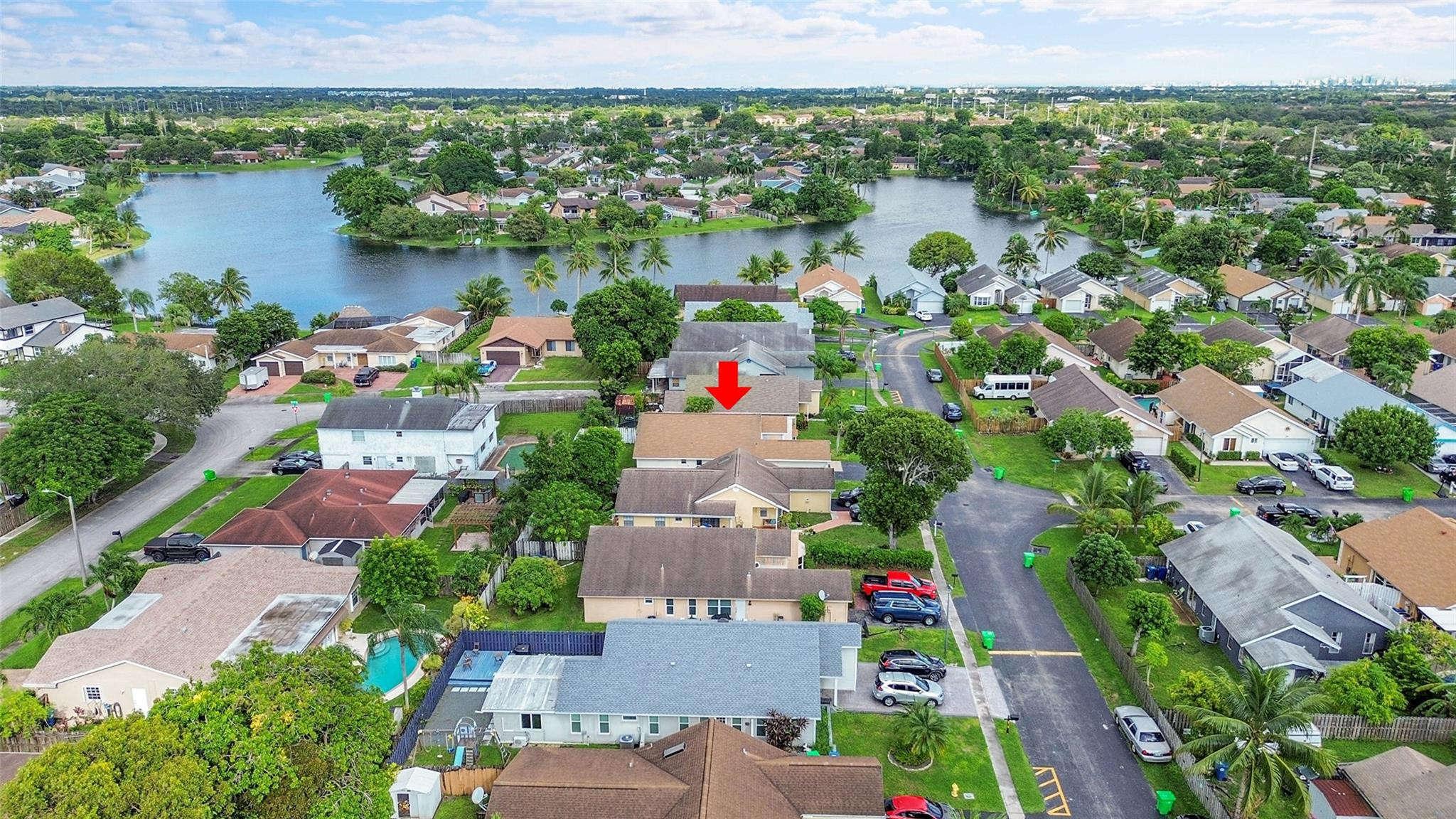9941 NW 45th Street