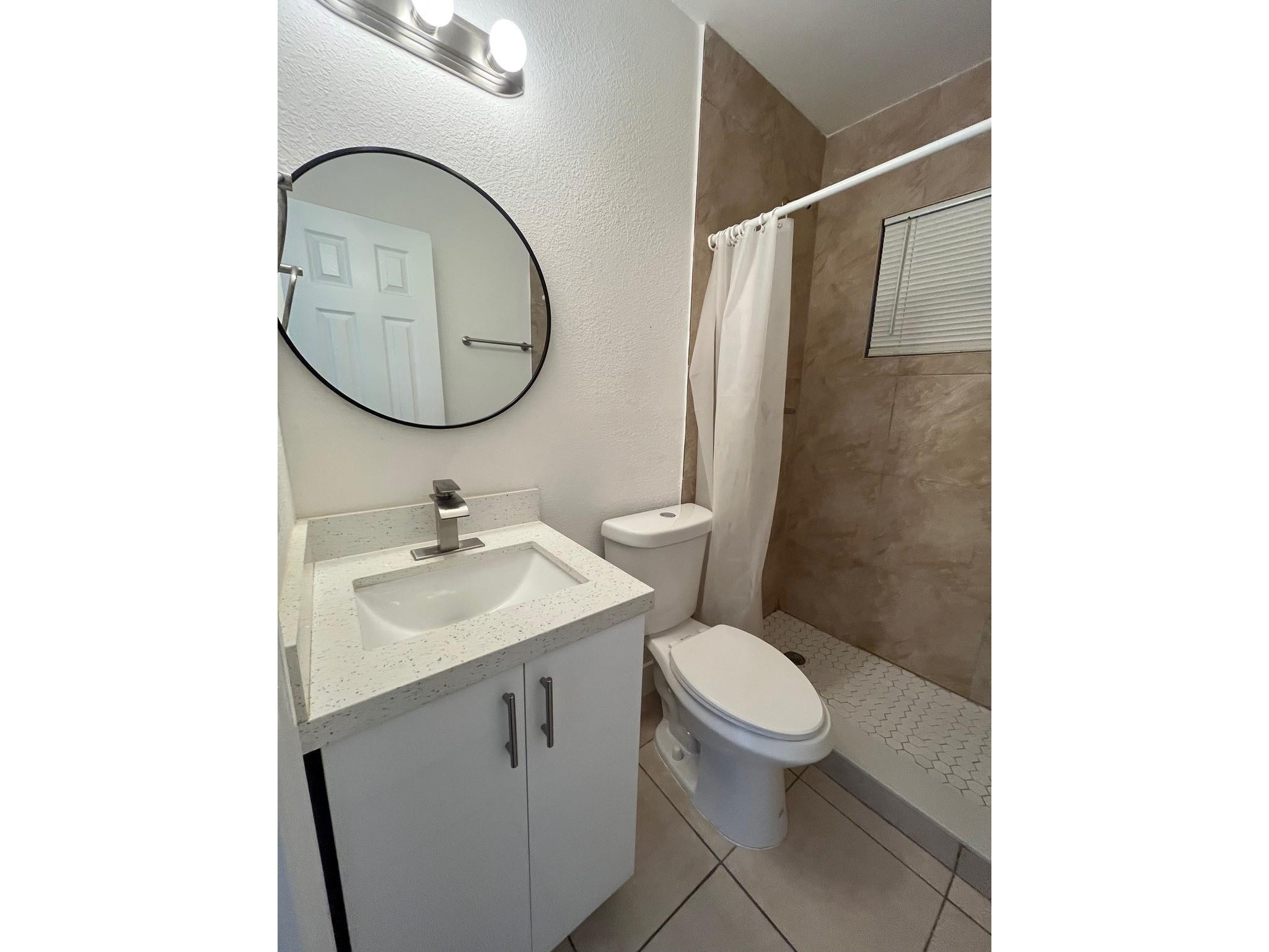 2300 NW 6th Street 11