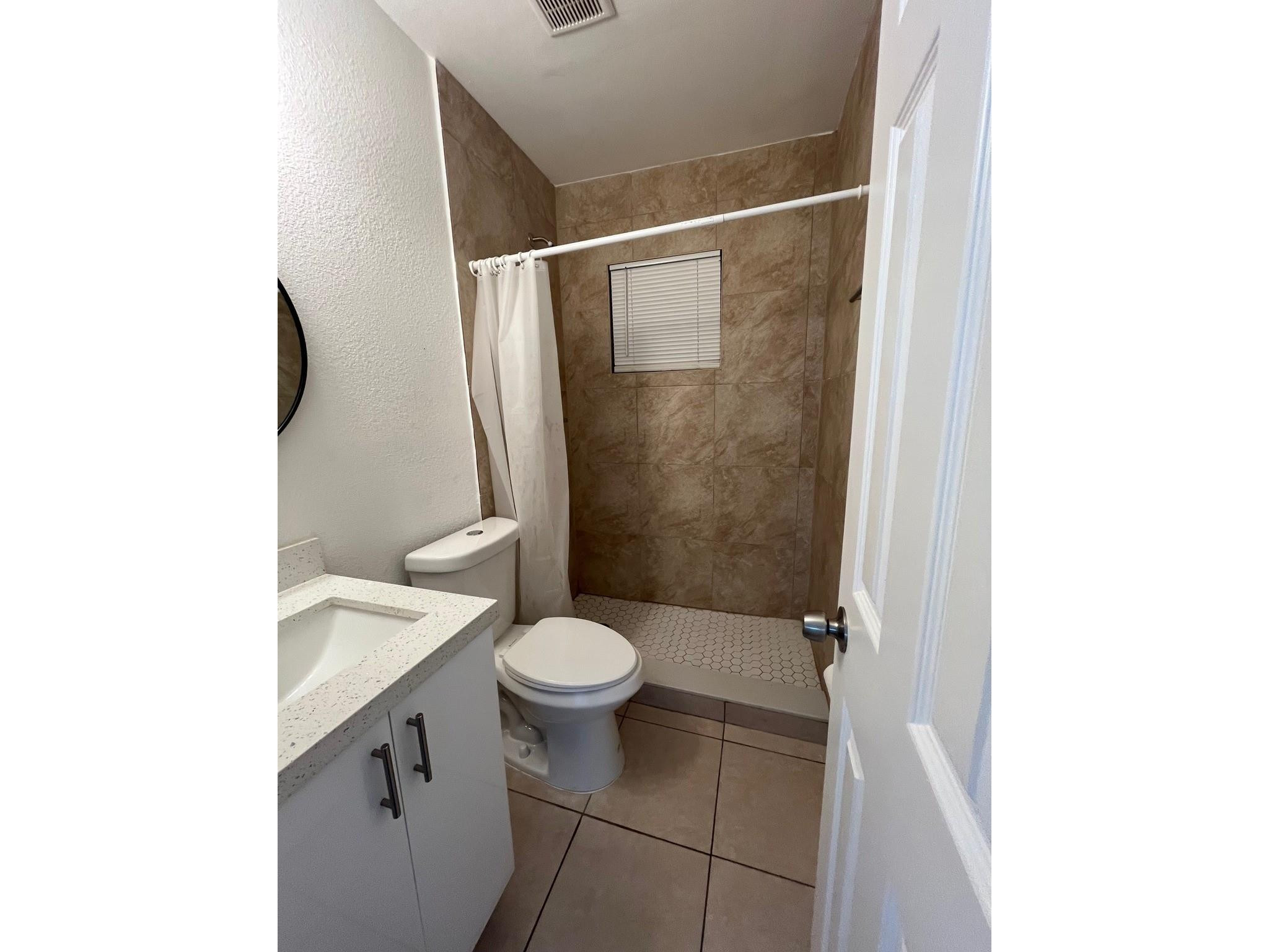 2300 NW 6th Street 11