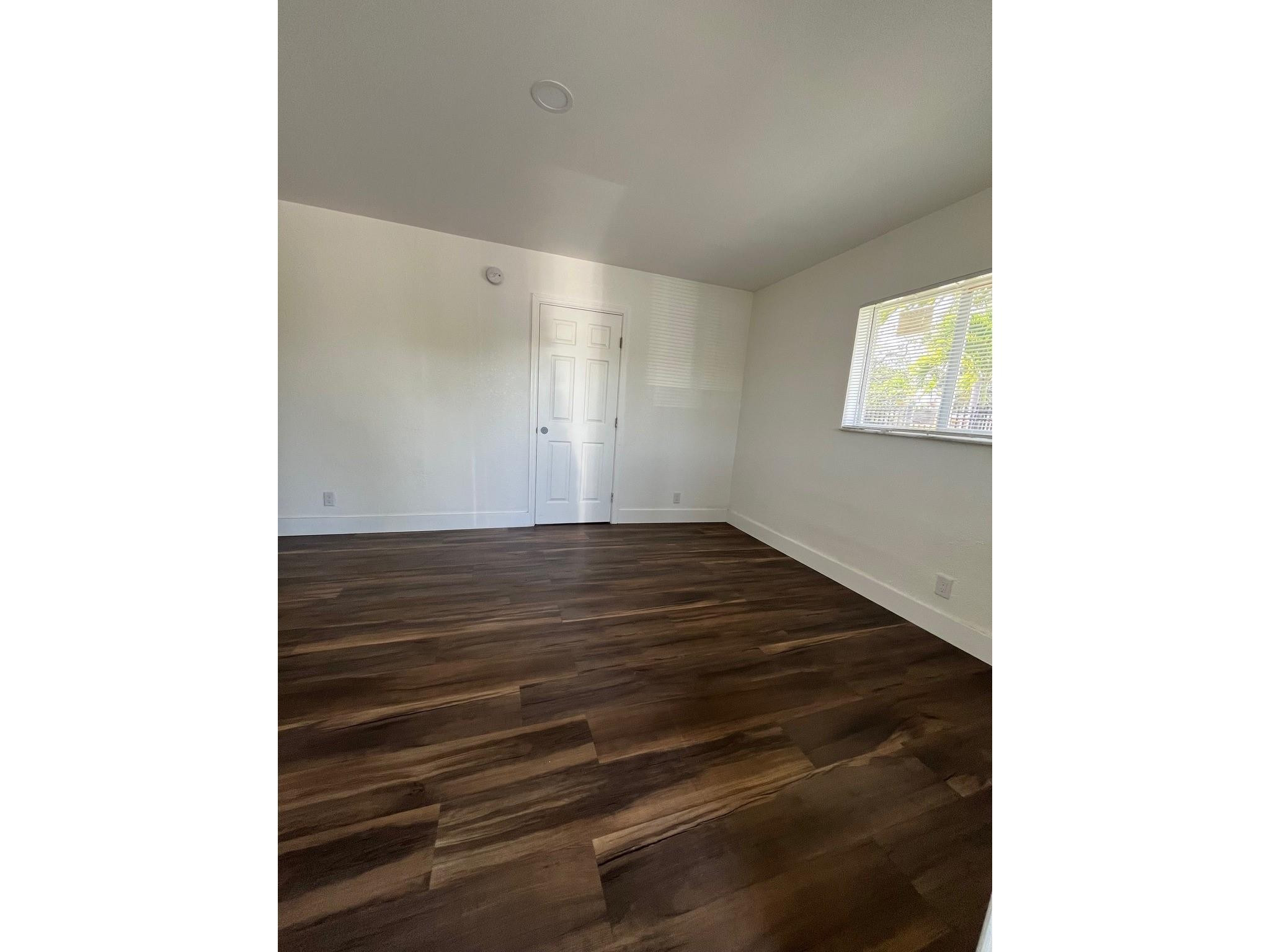 2300 NW 6th Street 11