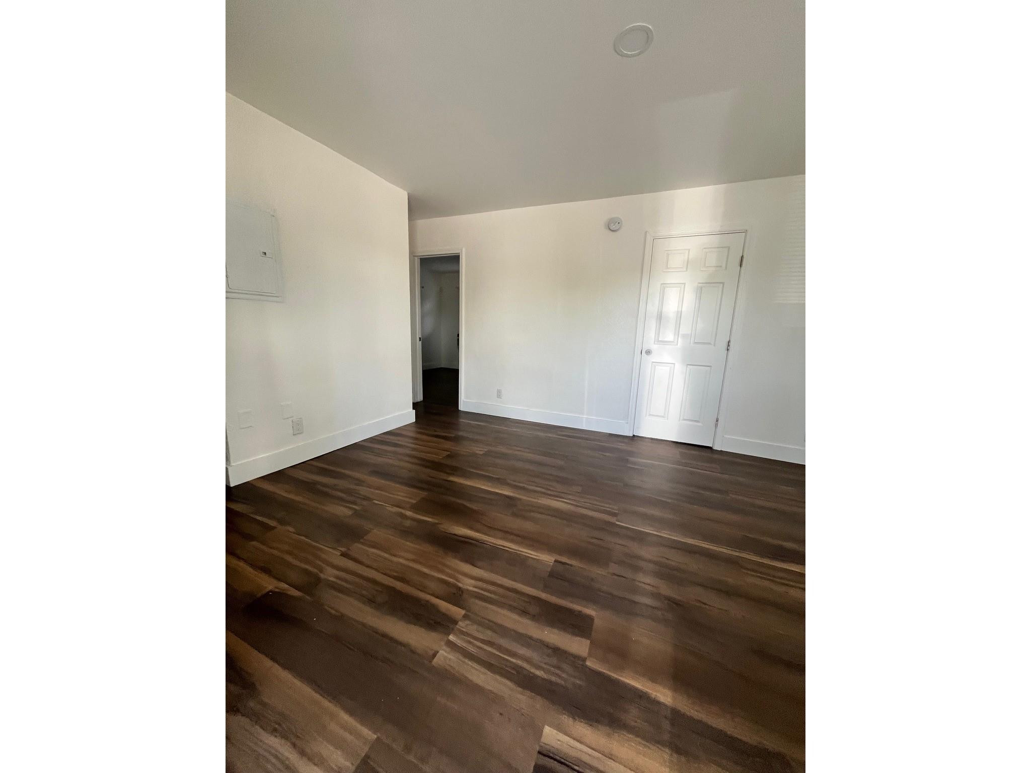 2300 NW 6th Street 11