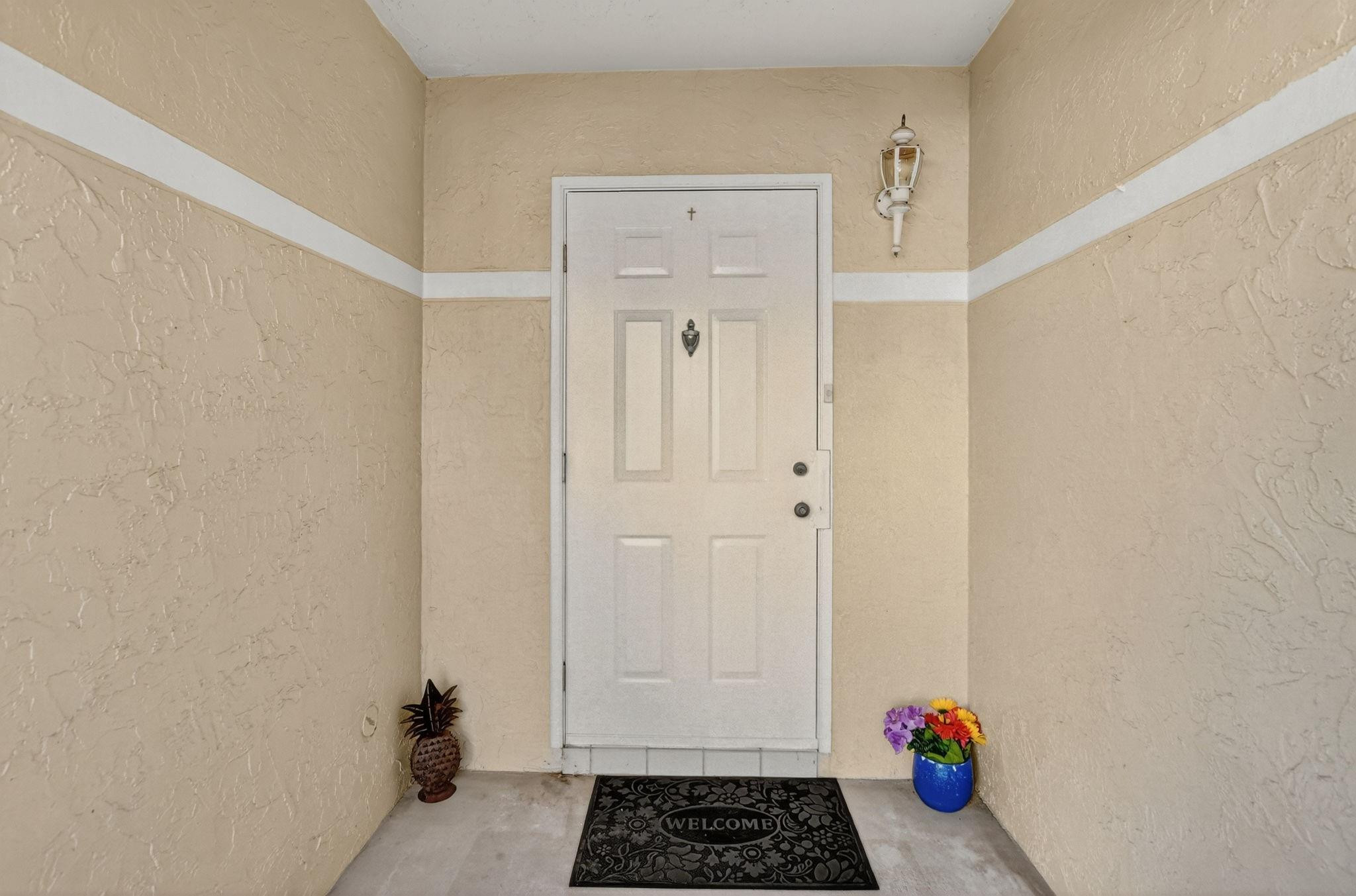 3473 Deer Creek Palladian Circle