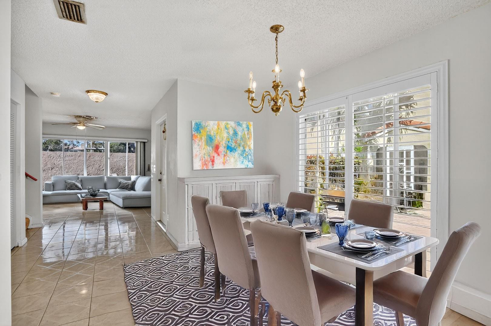 3473 Deer Creek Palladian Circle