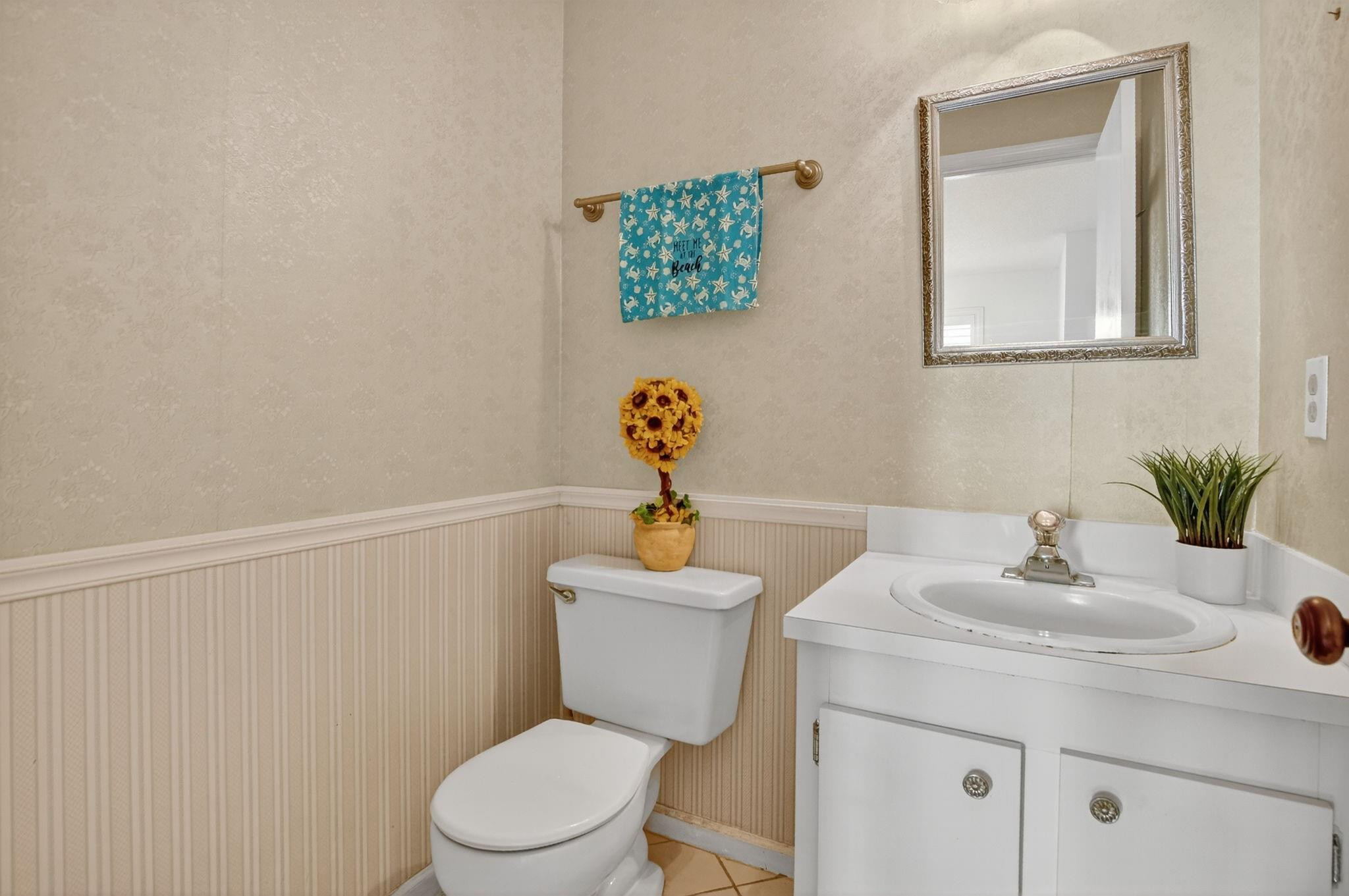 3473 Deer Creek Palladian Circle