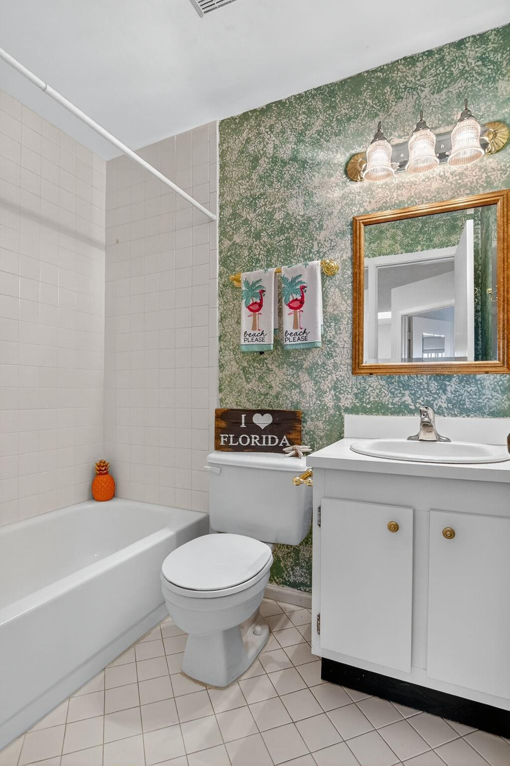 3473 Deer Creek Palladian Circle