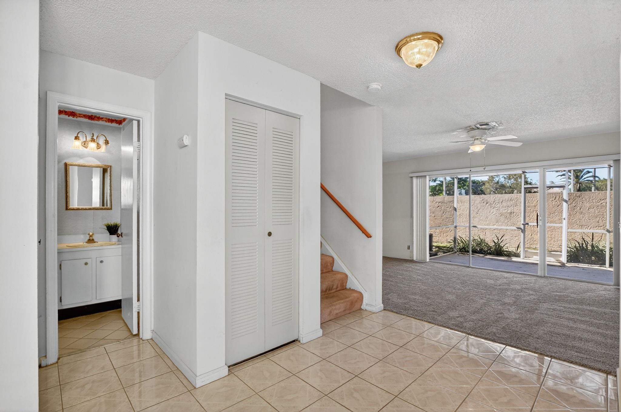 3473 Deer Creek Palladian Circle
