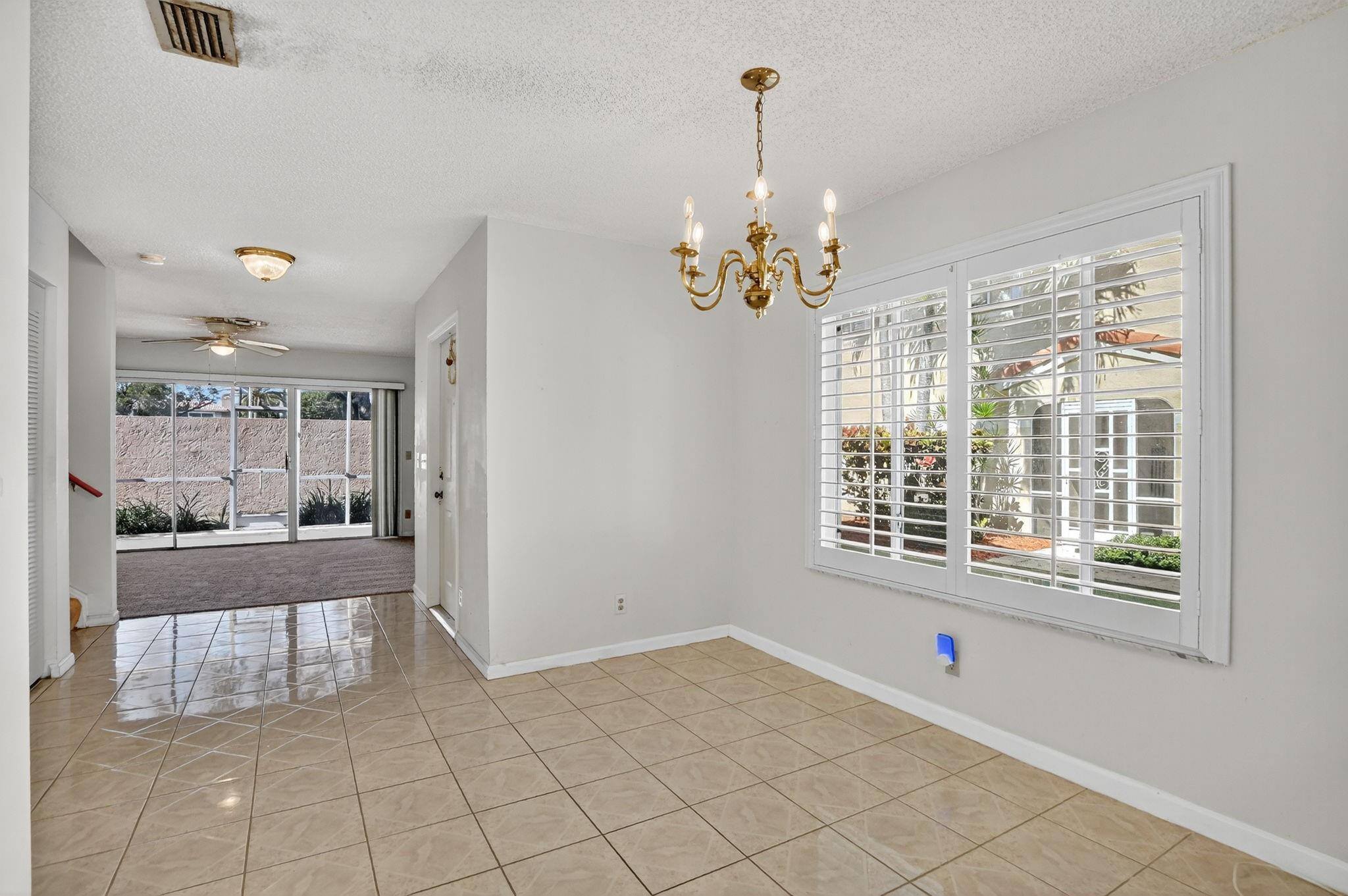 3473 Deer Creek Palladian Circle