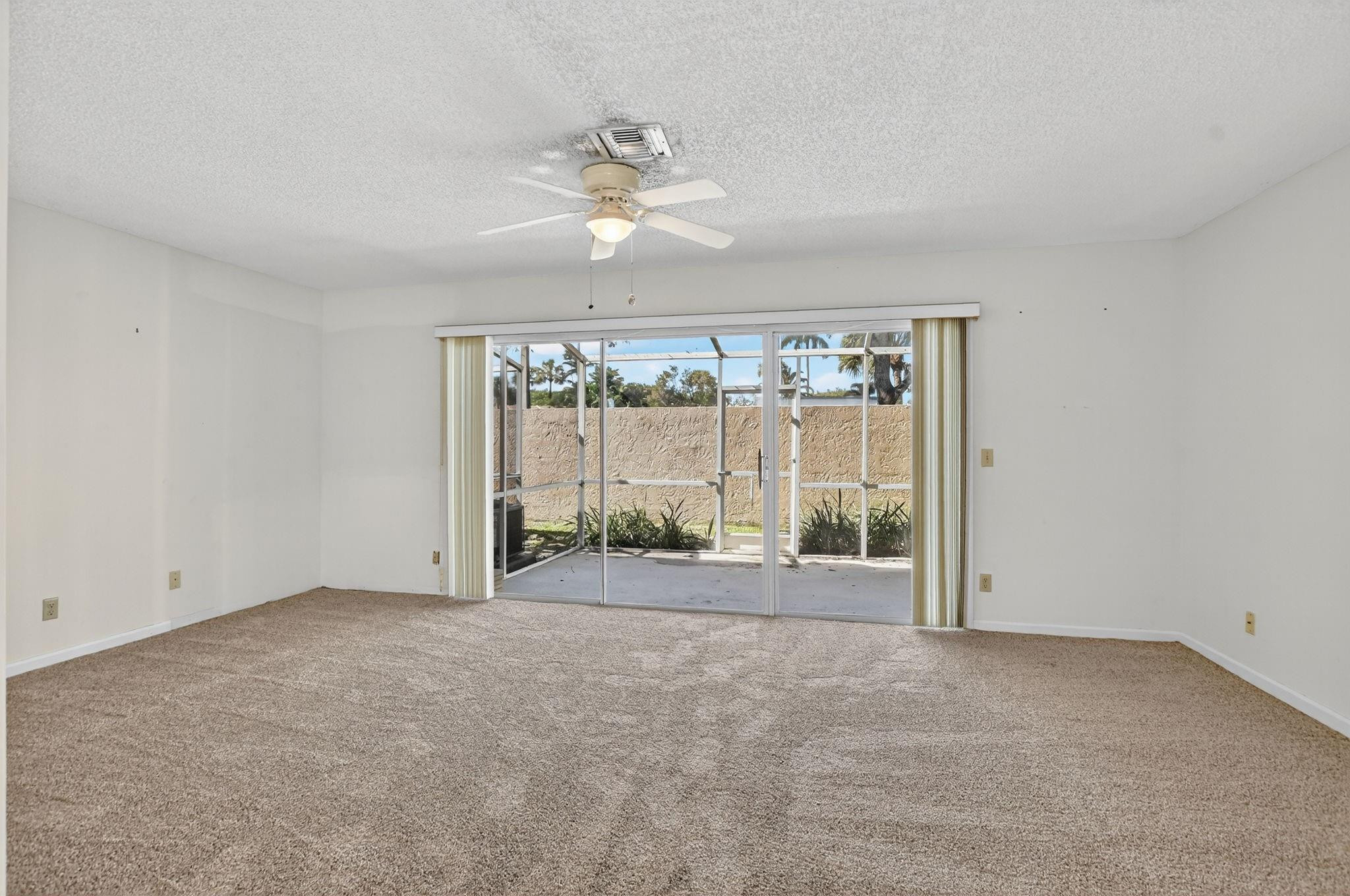 3473 Deer Creek Palladian Circle