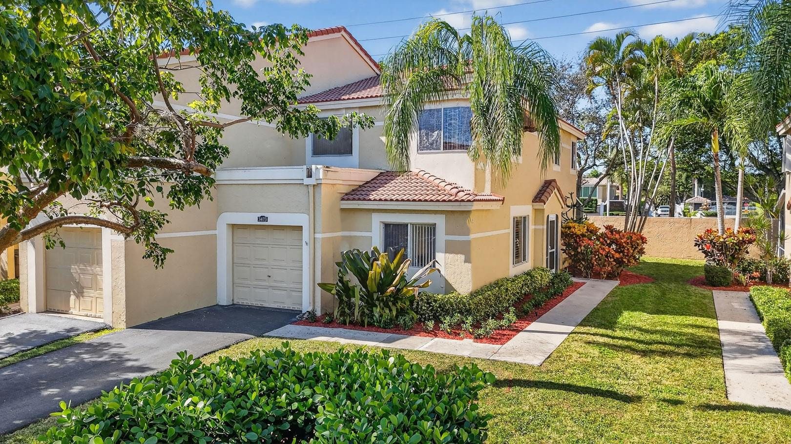 3473 Deer Creek Palladian Circle