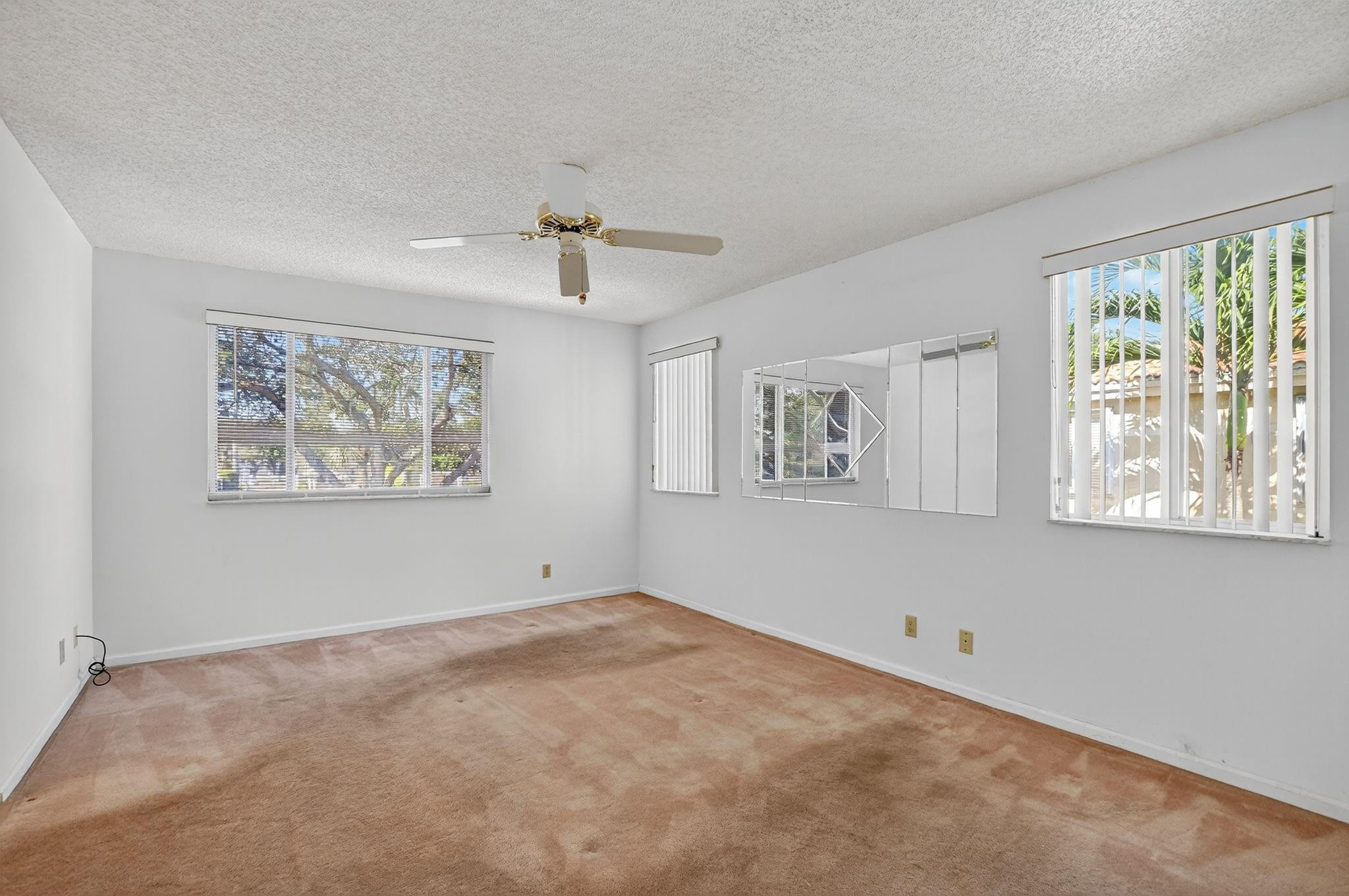 3473 Deer Creek Palladian Circle