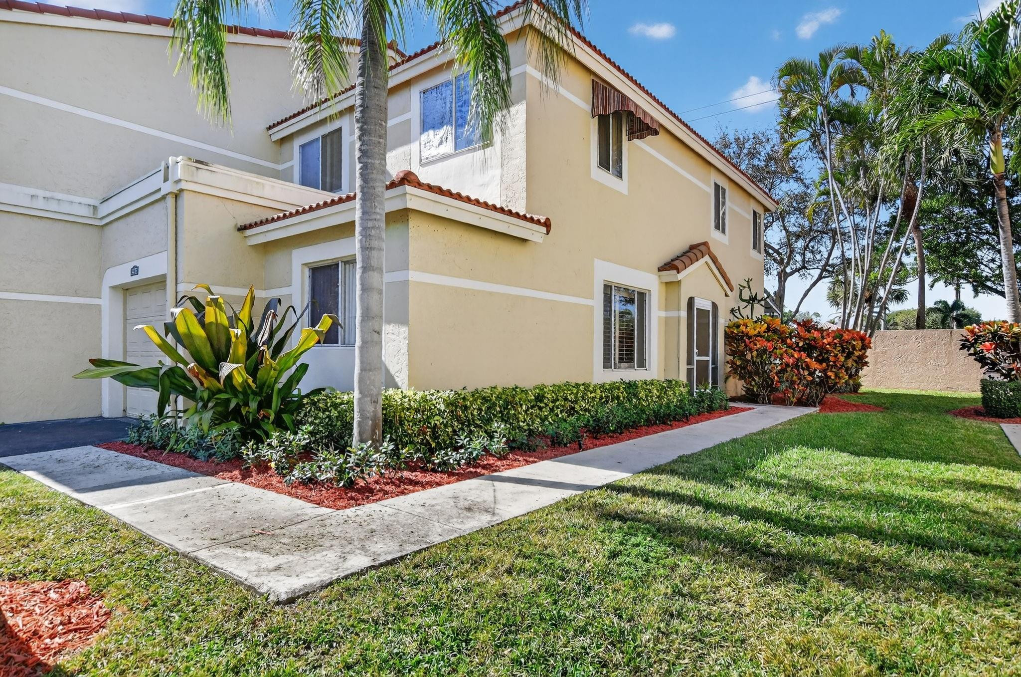 3473 Deer Creek Palladian Circle