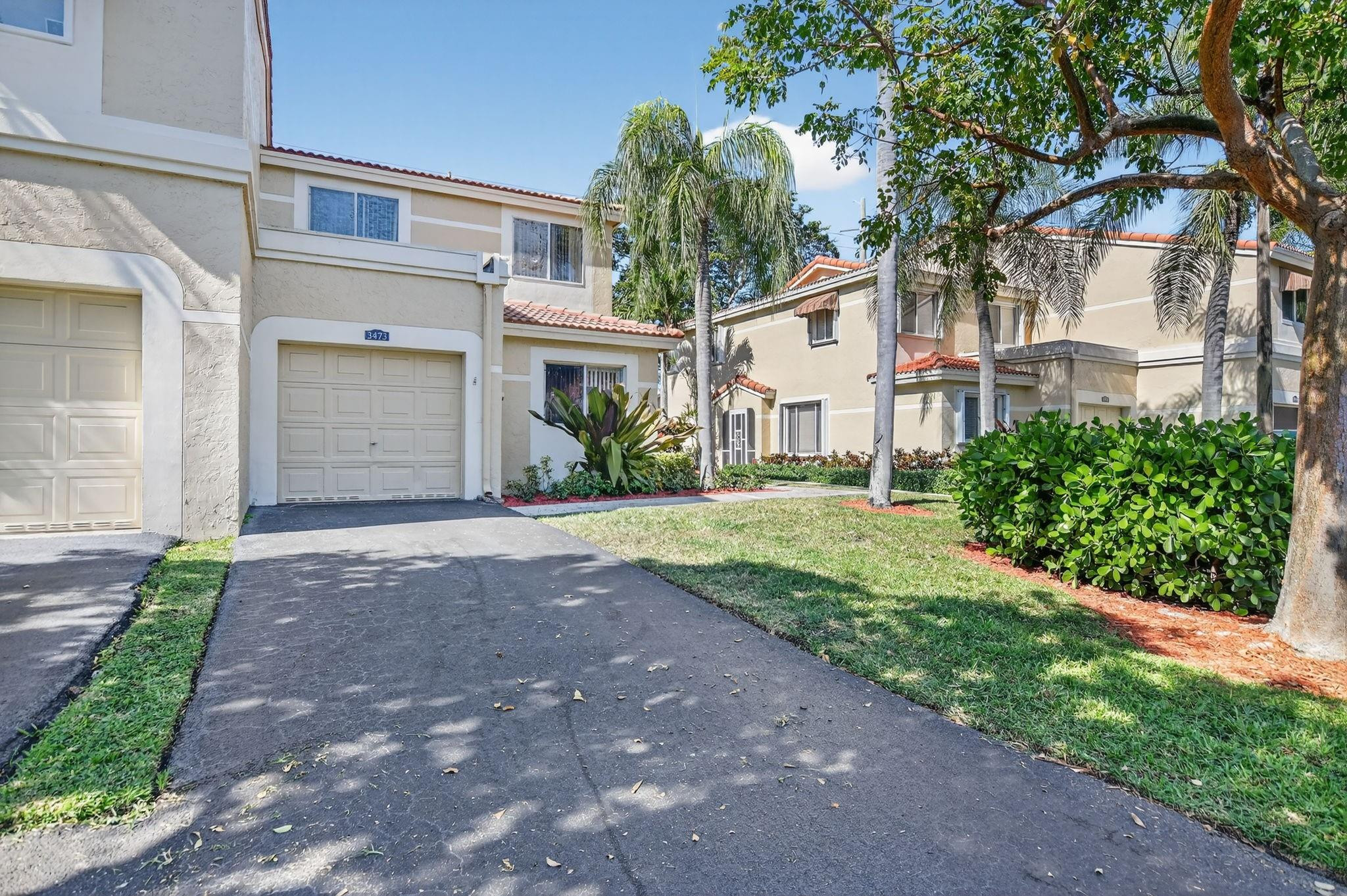 3473 Deer Creek Palladian Circle