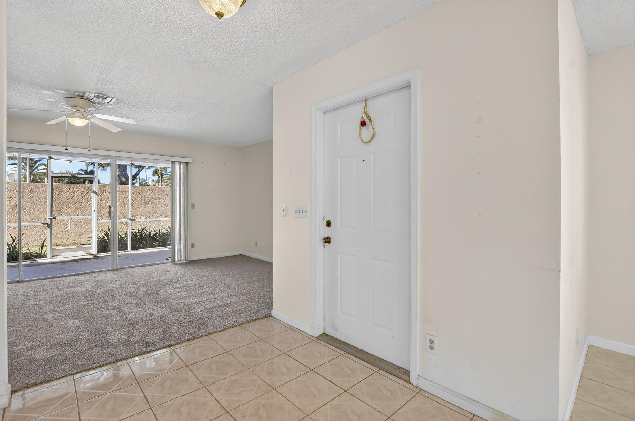3473 Deer Creek Palladian Circle