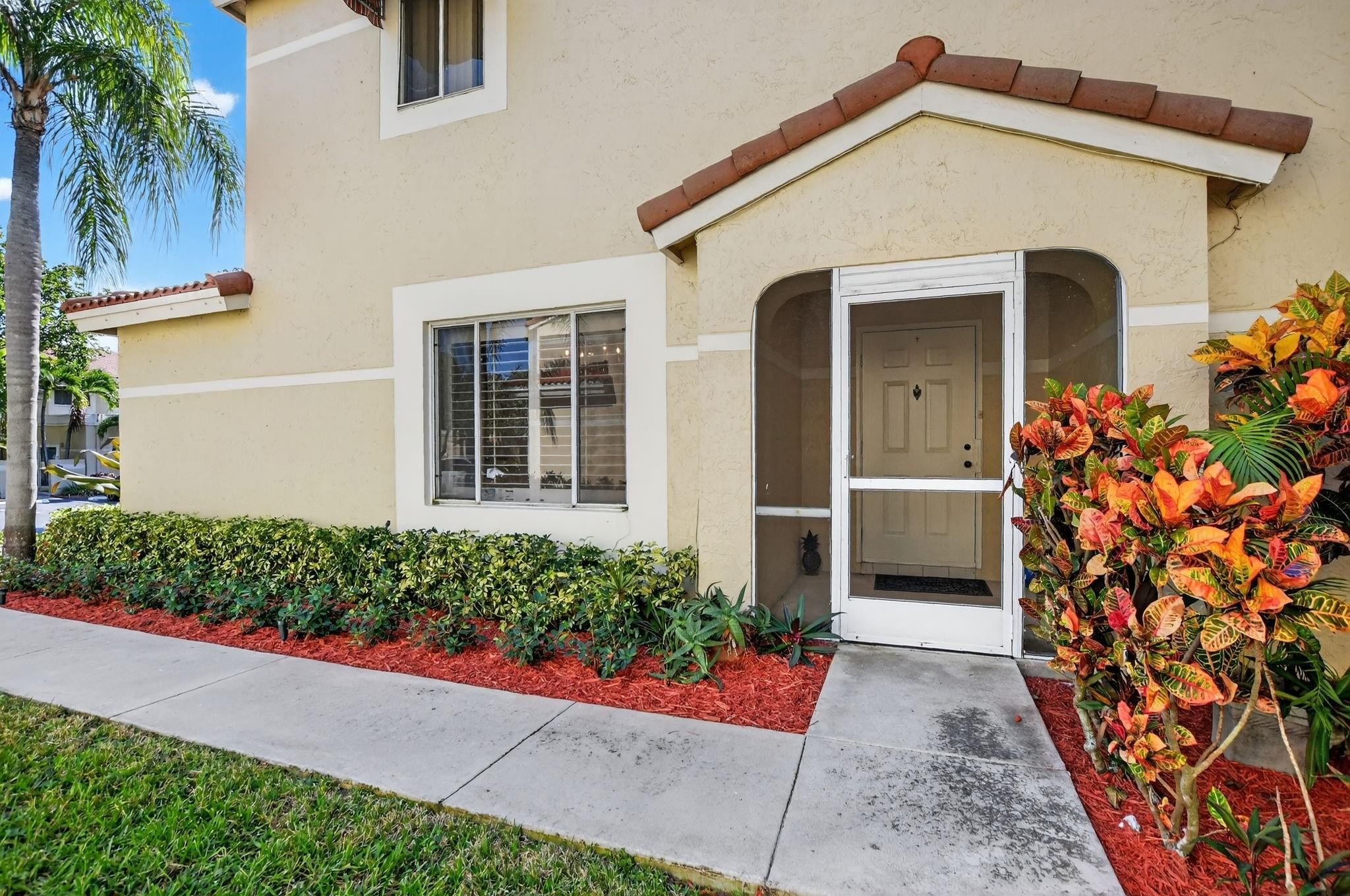 3473 Deer Creek Palladian Circle