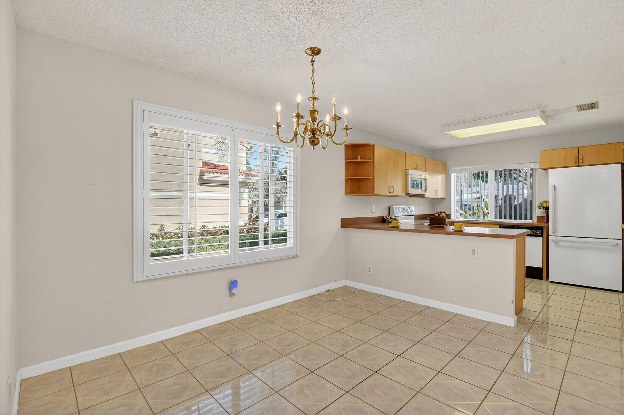 3473 Deer Creek Palladian Circle