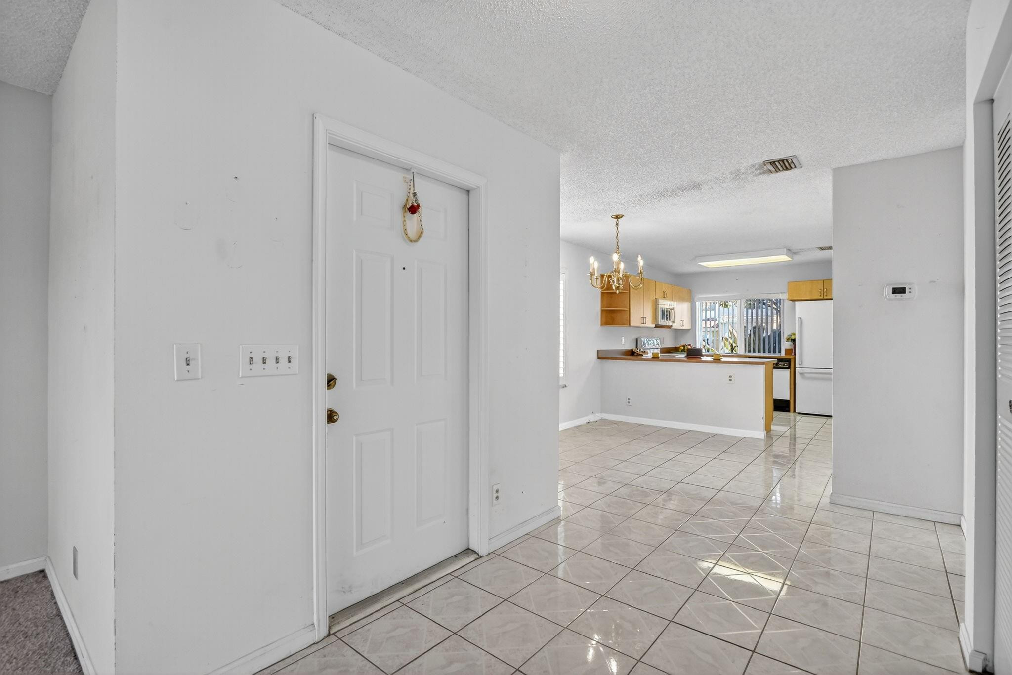 3473 Deer Creek Palladian Circle