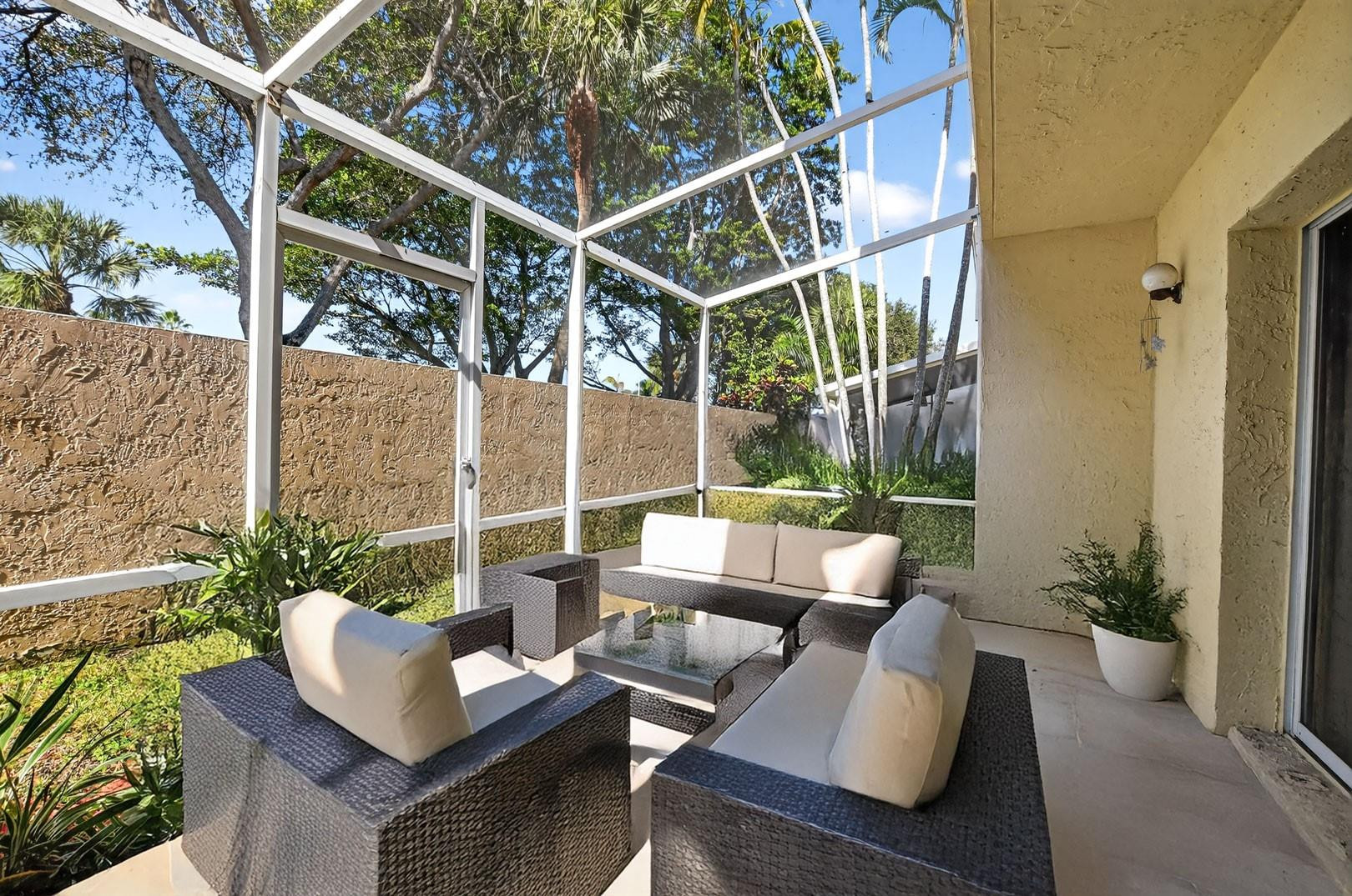3473 Deer Creek Palladian Circle