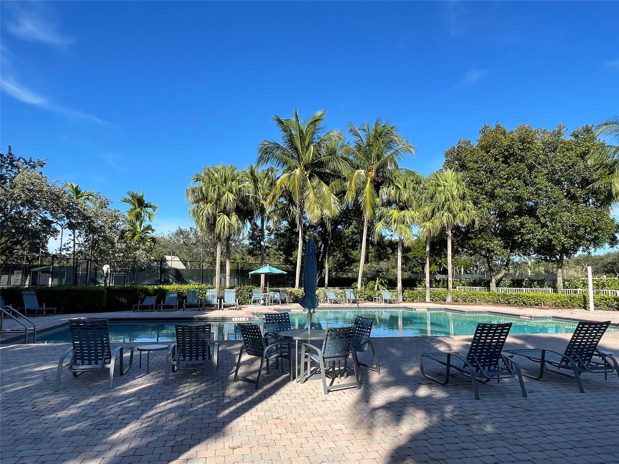 932 NW 126th Terrace