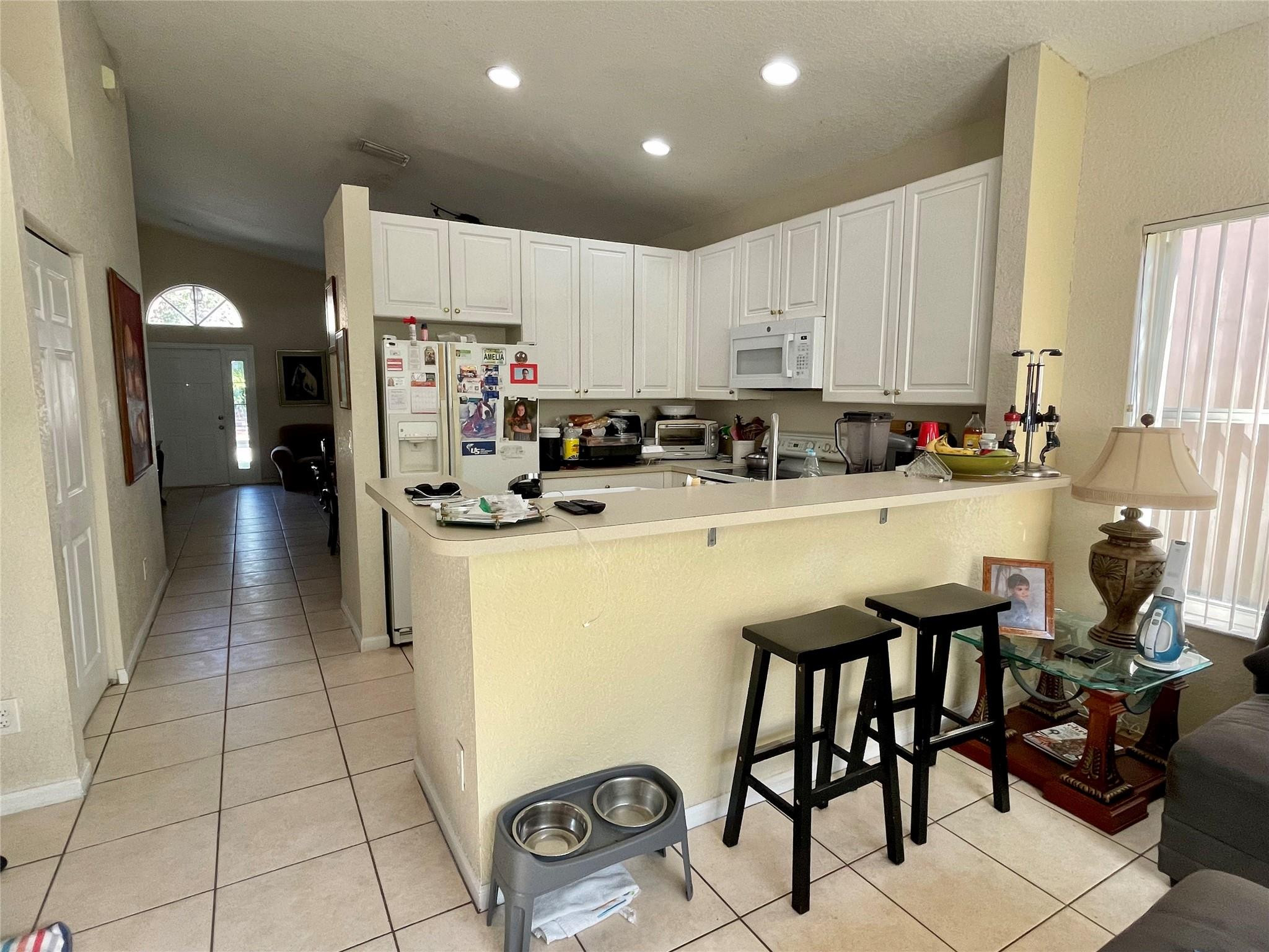 932 NW 126th Terrace